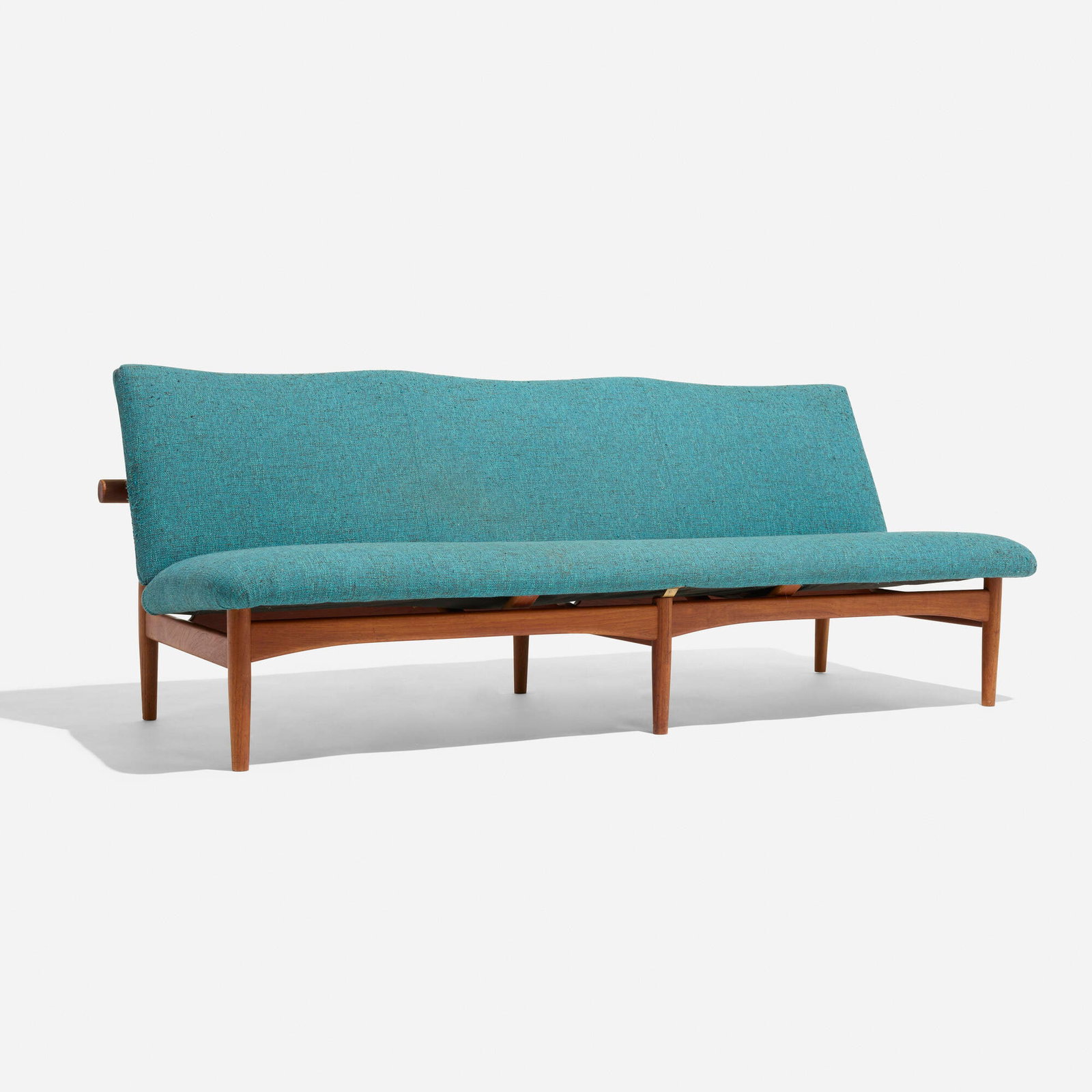 Finn Juhl, Japan sofa (1 of 6)