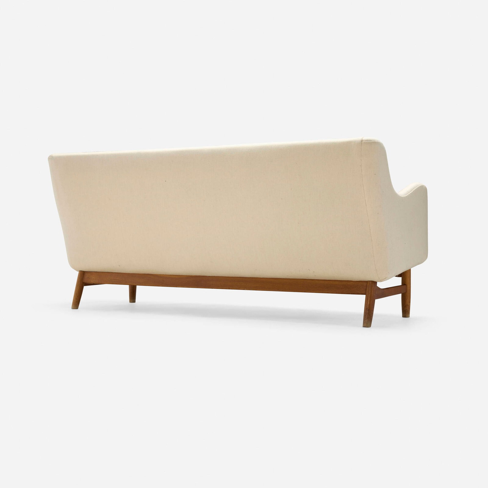 Finn Juhl, Sofa - 4
