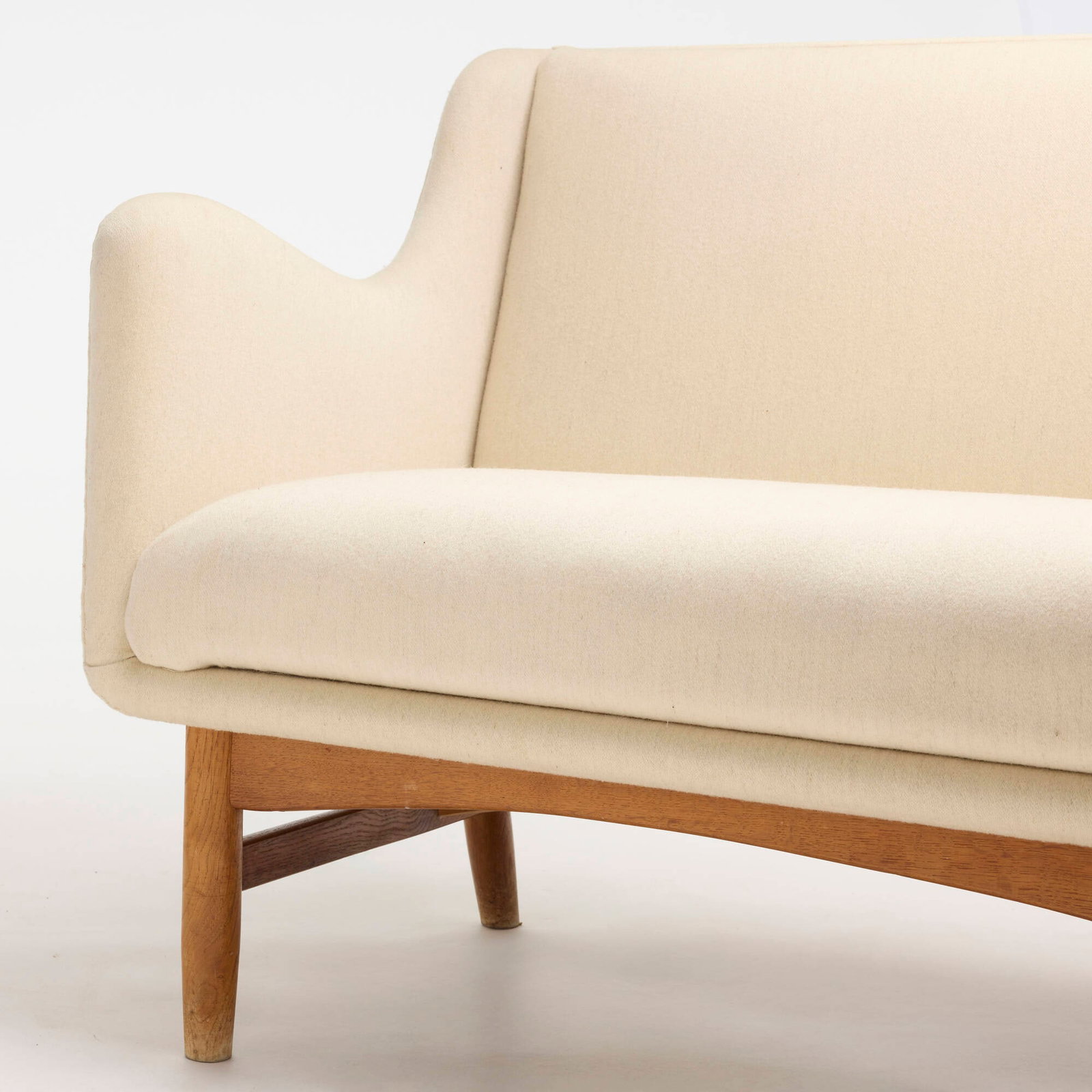 Finn Juhl, Sofa - 5