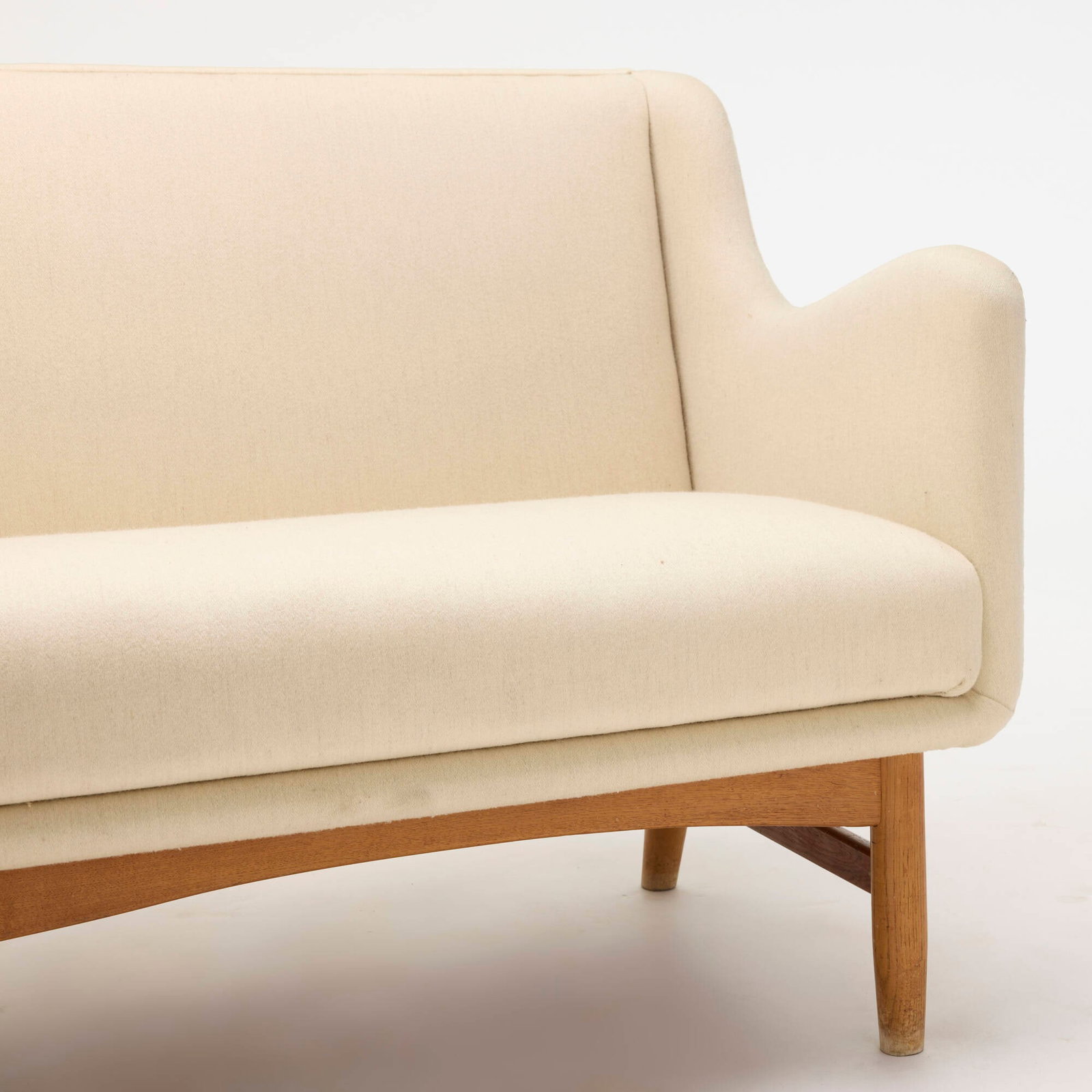 Finn Juhl, Sofa - 6