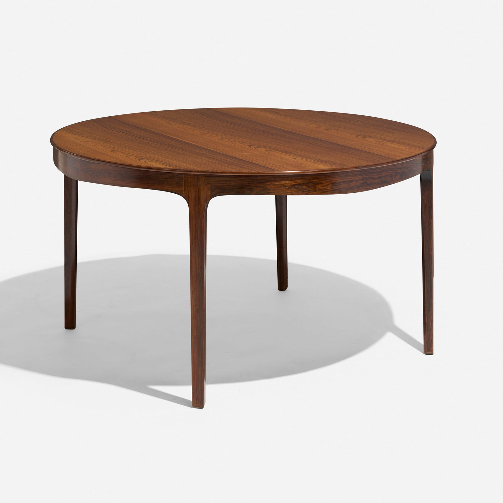 Ole Wanscher, Coffee table (1 of 4)