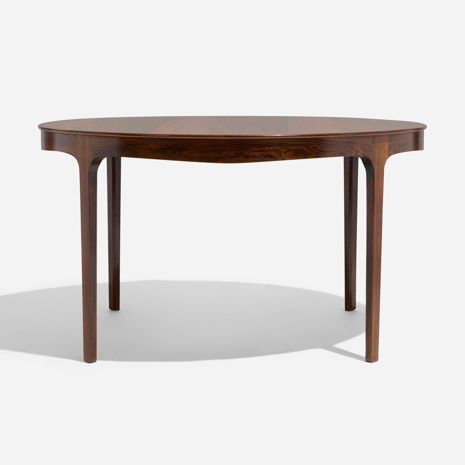 Ole Wanscher, Coffee table - 2