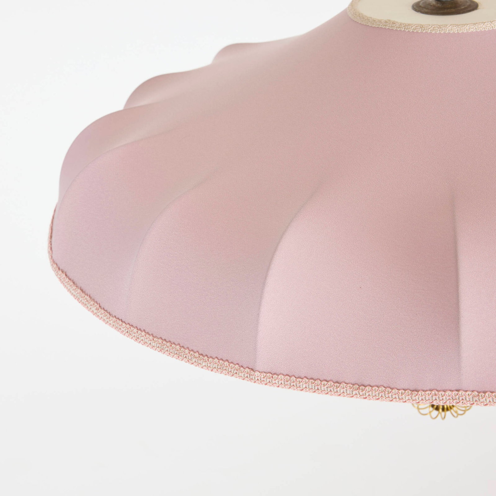 Itsu, Hanging lamps, pair - 3