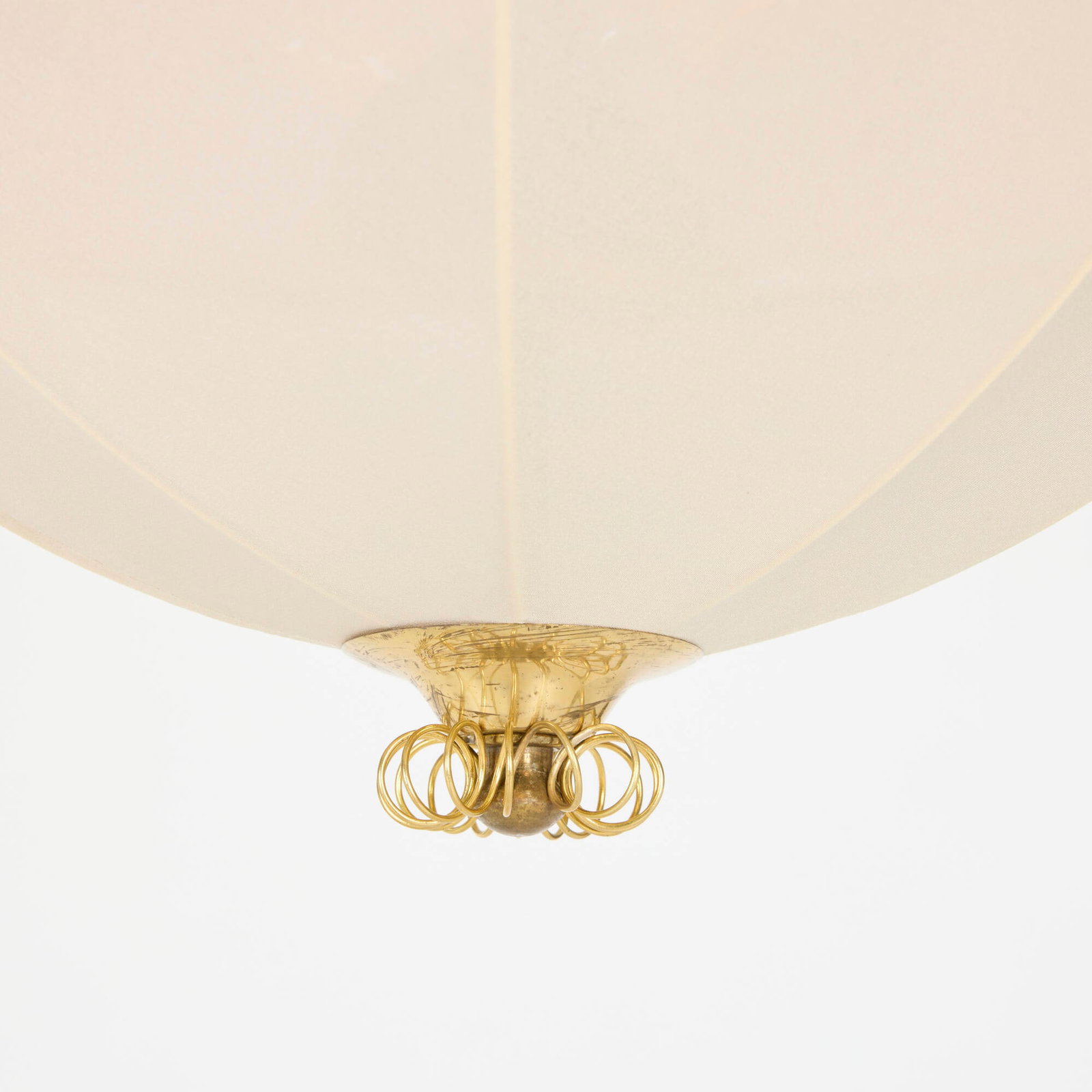 Itsu, Hanging lamps, pair - 4