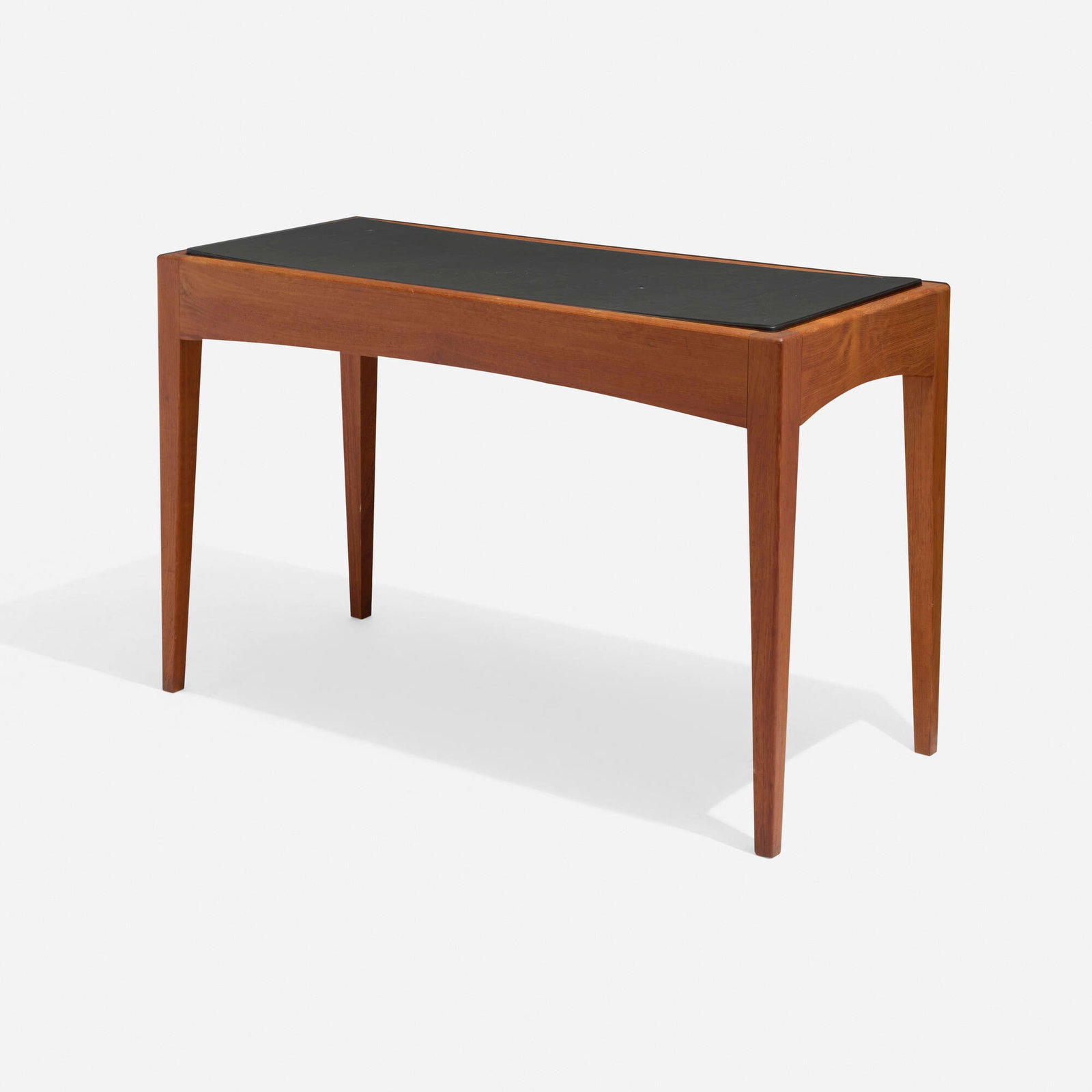Danish Cabinetmaker, Desk - 4