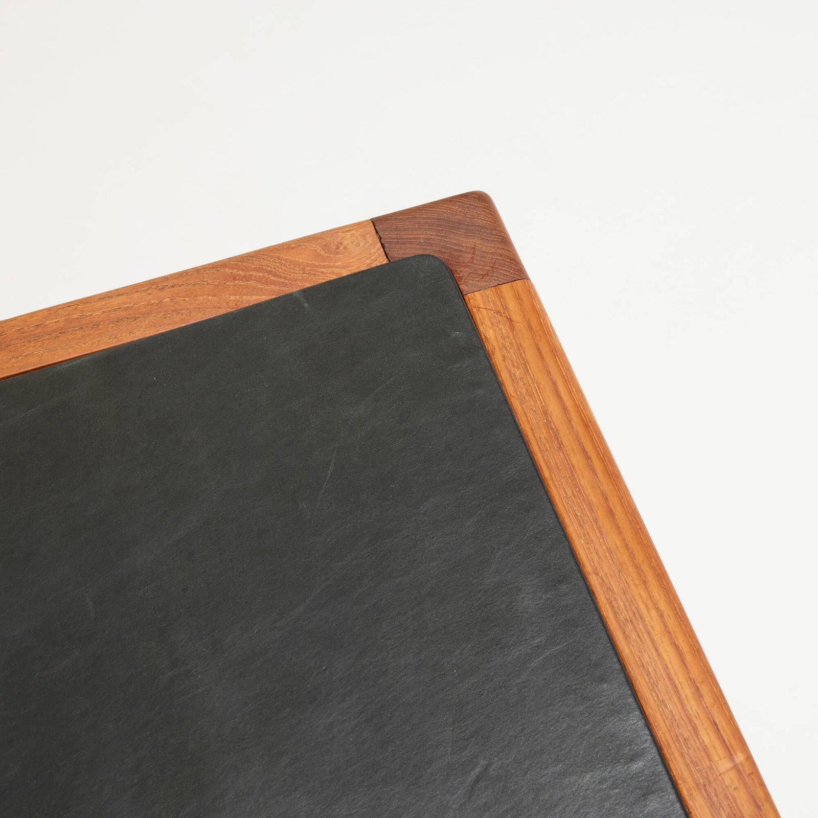 Danish Cabinetmaker, Desk - 5