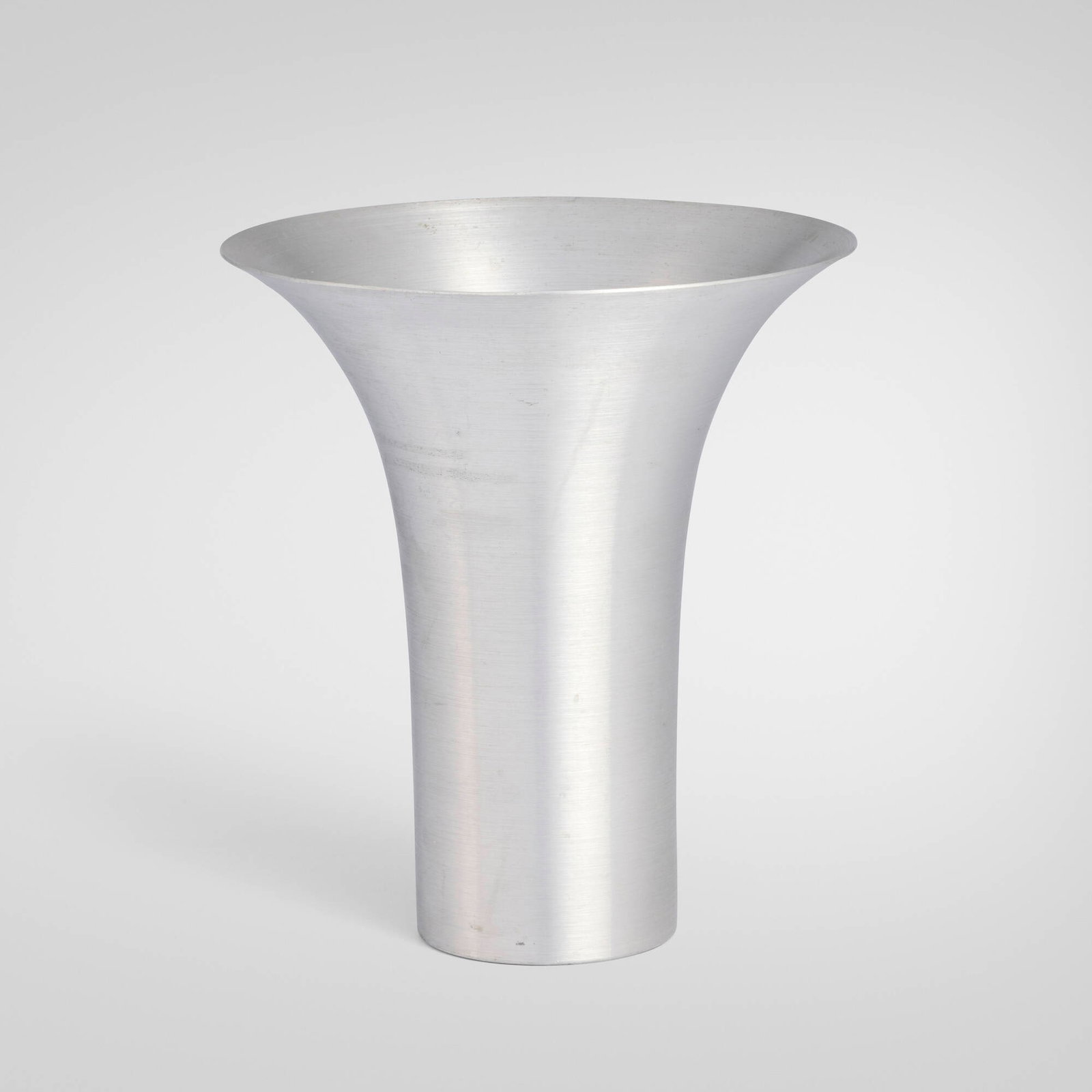 Russel Wright, Vase - 2