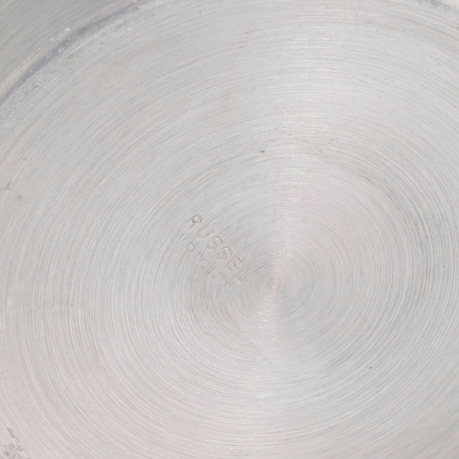 Russel Wright, Vase - 3
