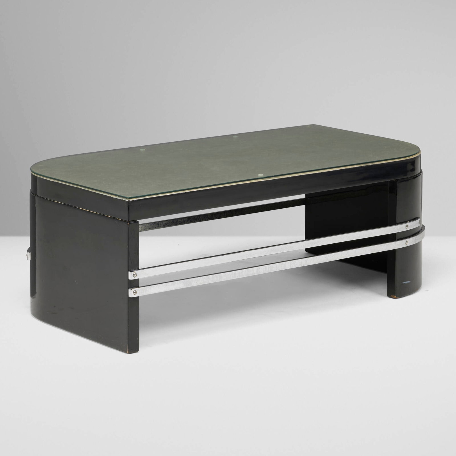 Art Deco, Coffee table - 2
