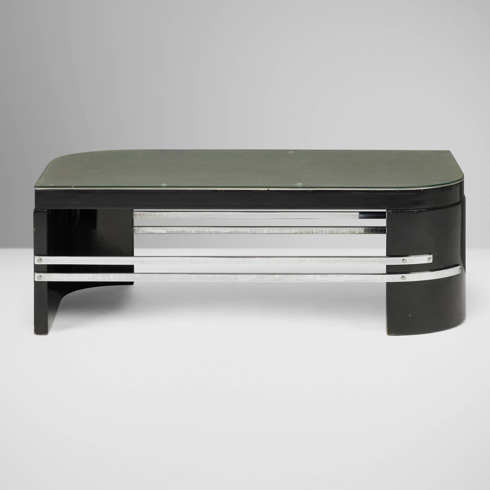 Art Deco, Coffee table - 3