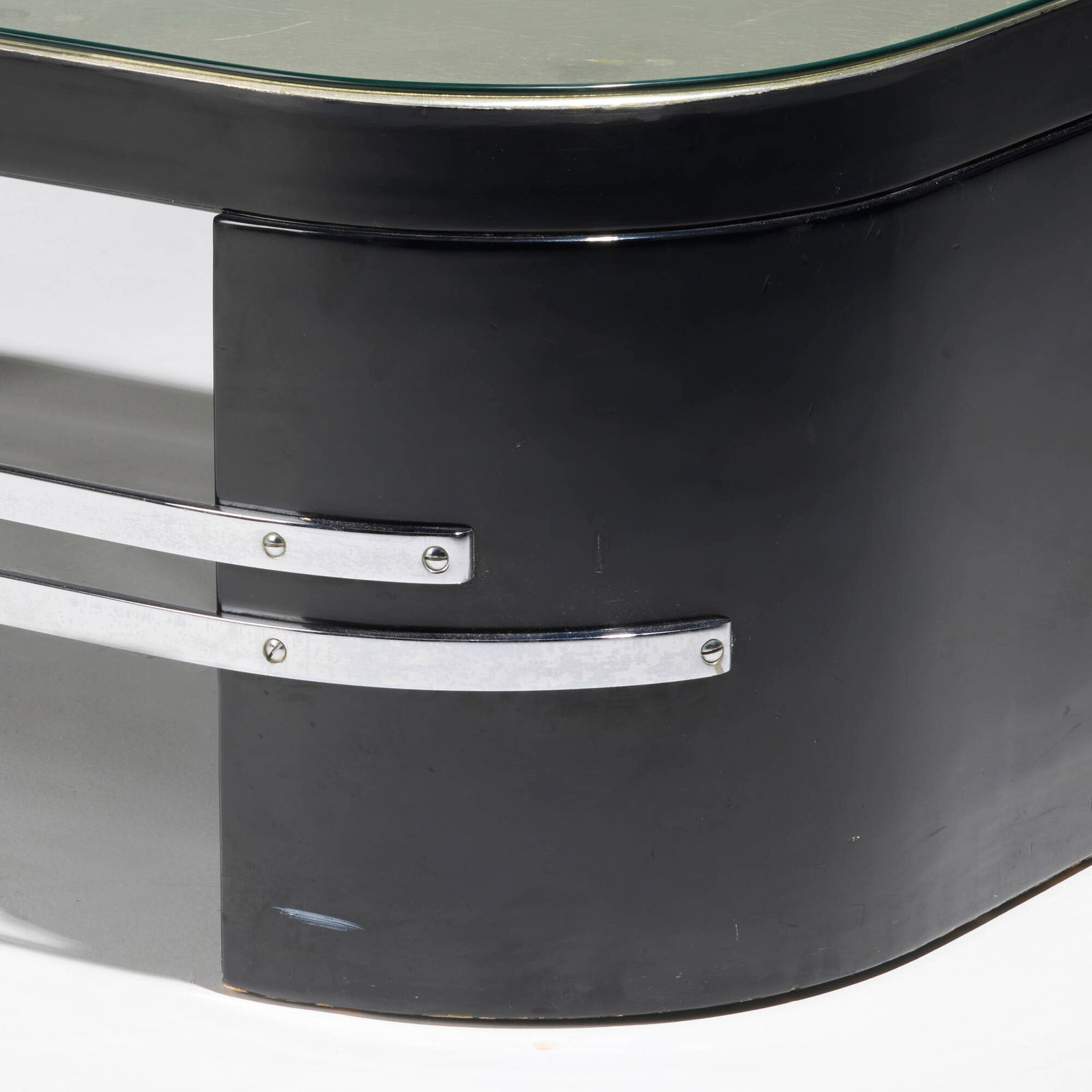 Art Deco, Coffee table - 4