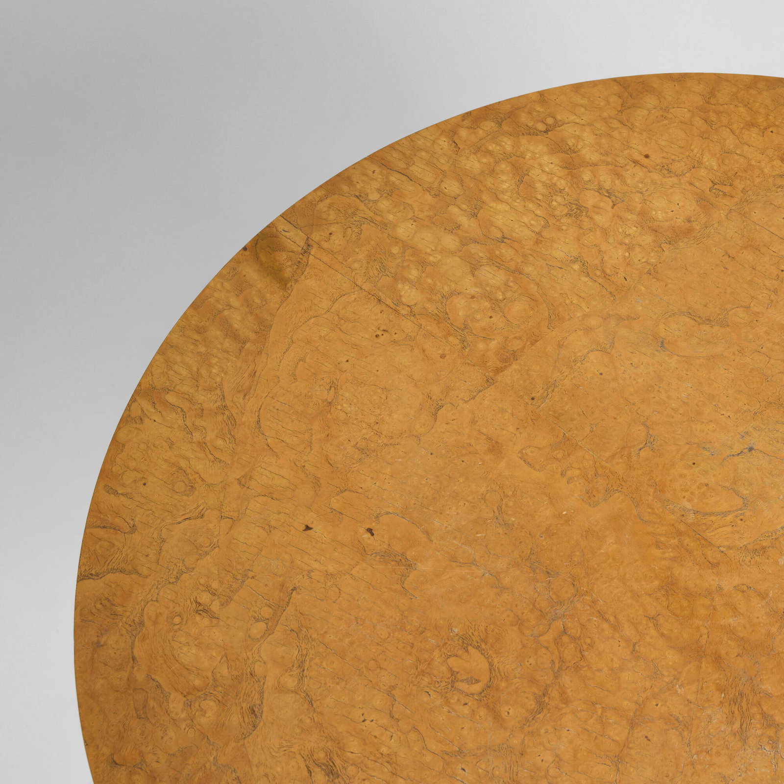 Art Deco, Occasional table - 3