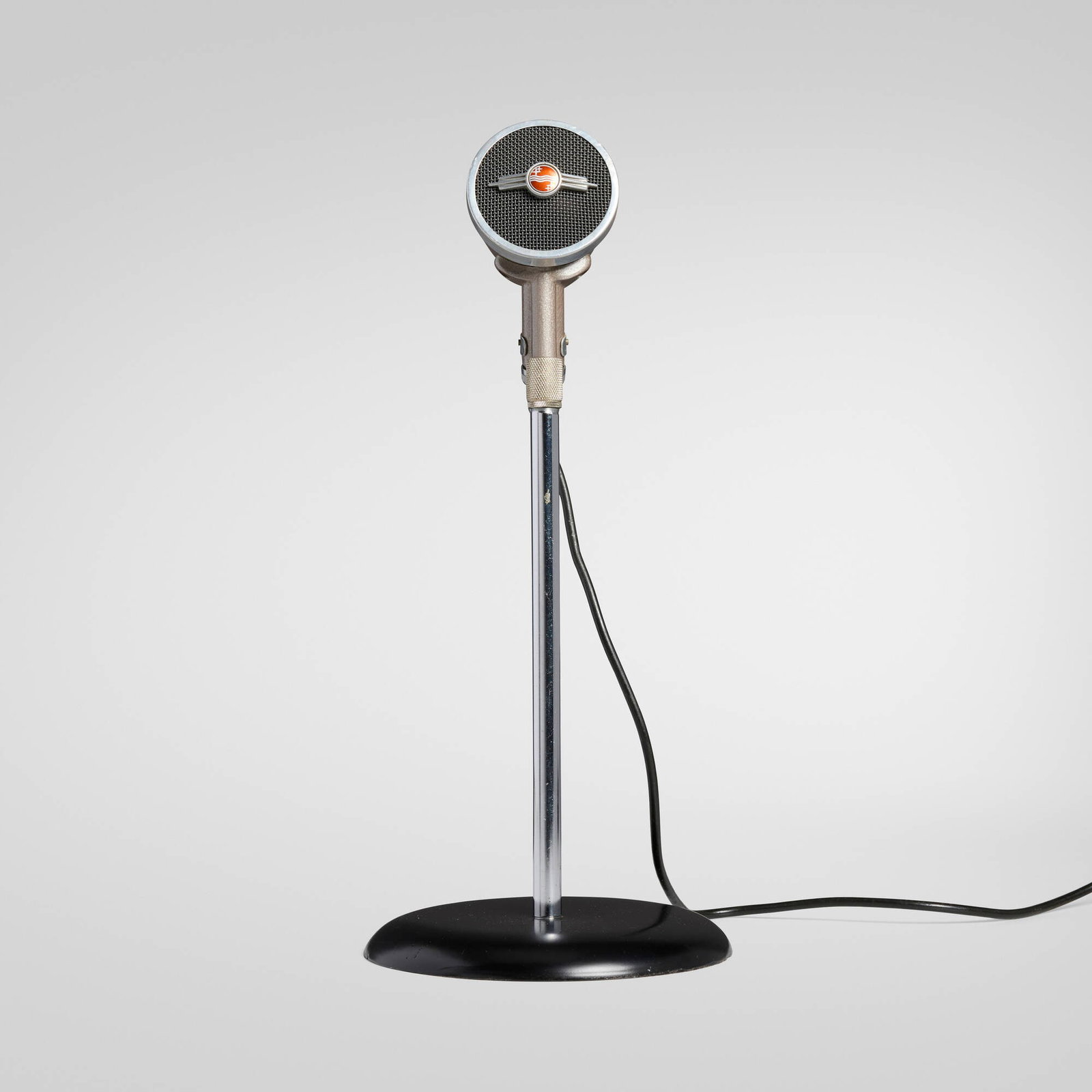 Philips, Microphone, model 9549/05 - 2
