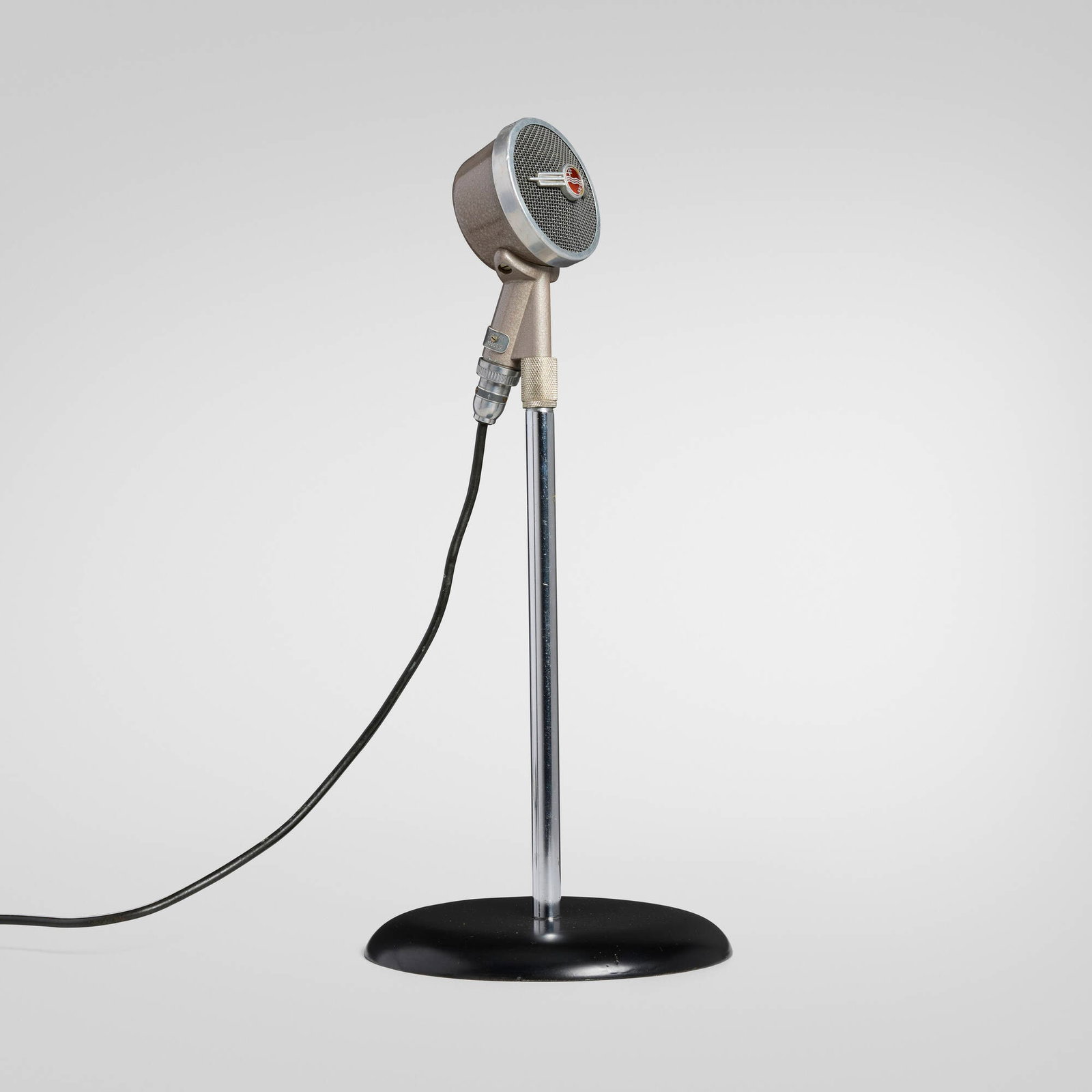 Philips, Microphone, model 9549/05 - 3