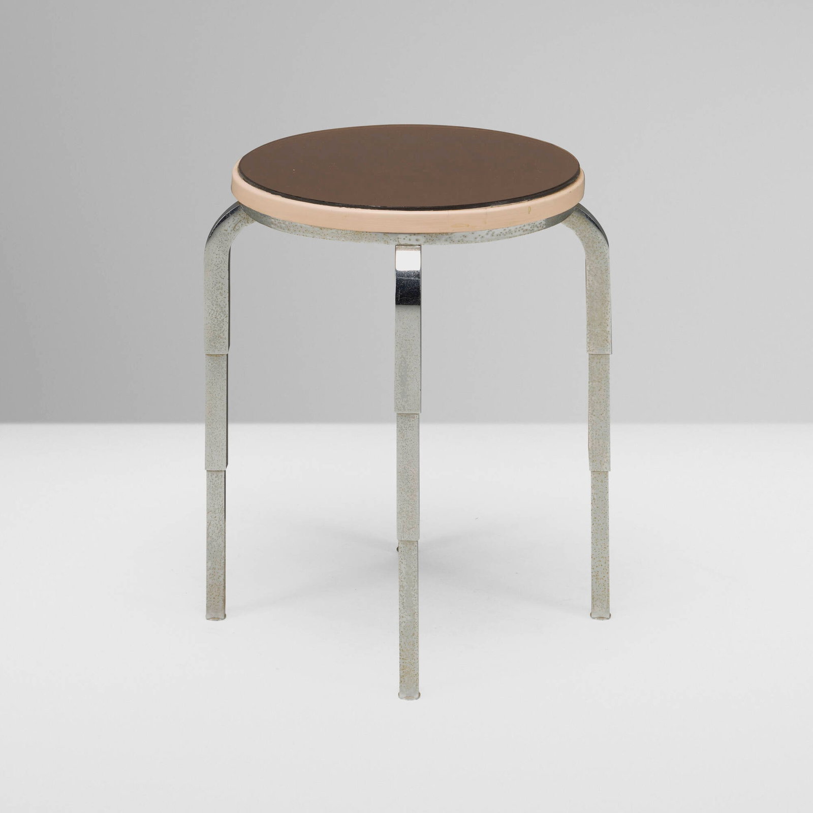 Hoegger, Occasional table - 2