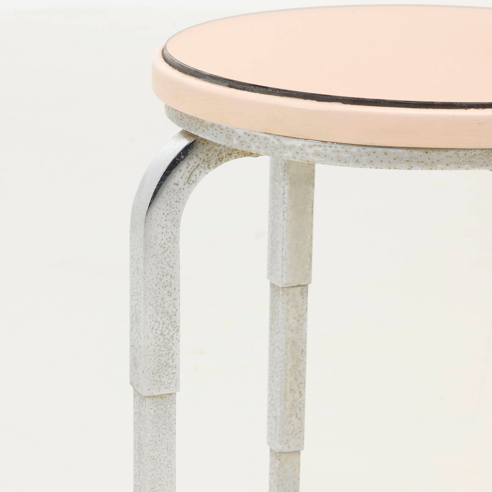 Hoegger, Occasional table - 3