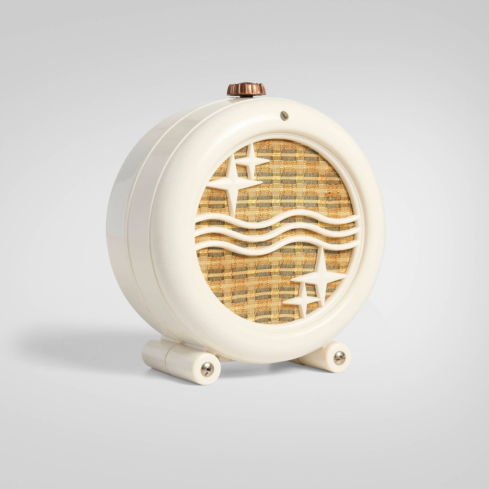 Philips, Philitone extension speaker - 2