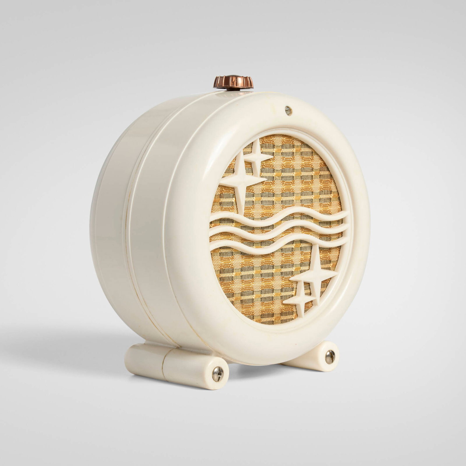 Philips, Philitone extension speaker - 3