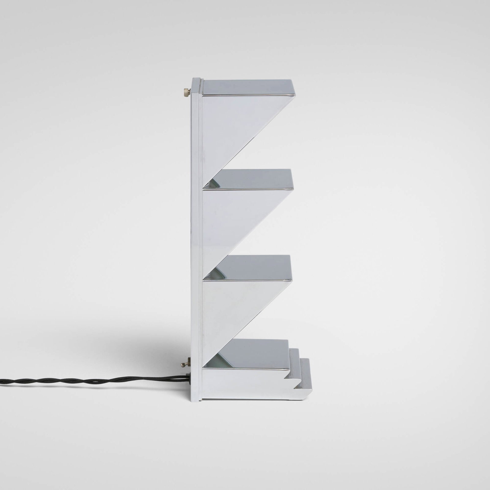 After Donald Deskey, Table lamp - 3