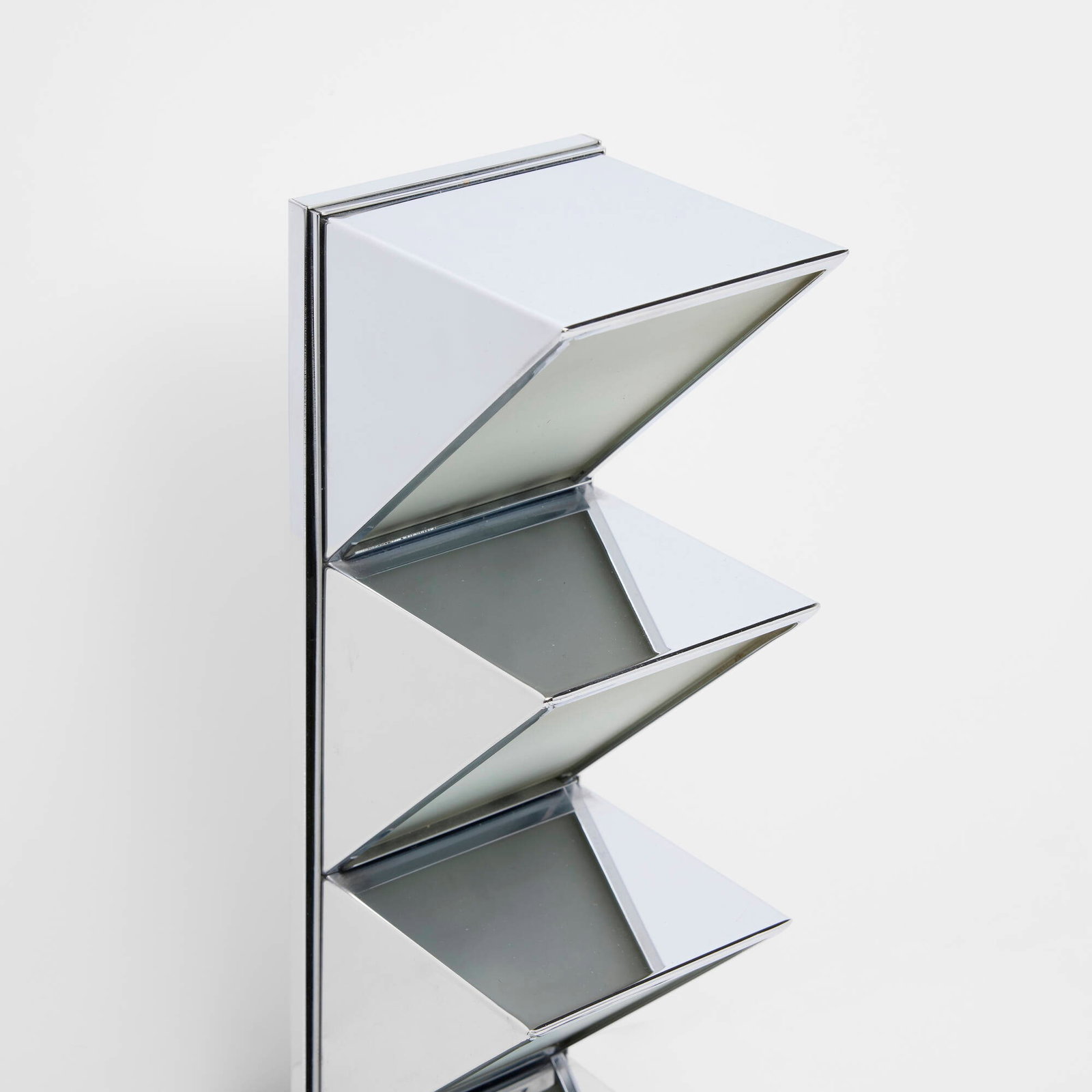 After Donald Deskey, Table lamp - 4