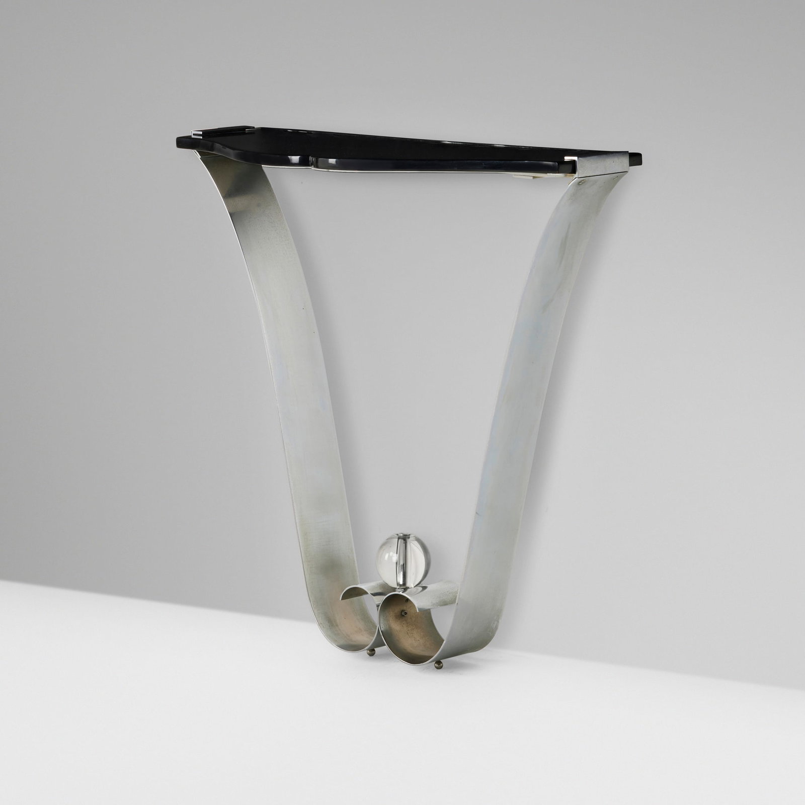 Art Deco, Console - 2