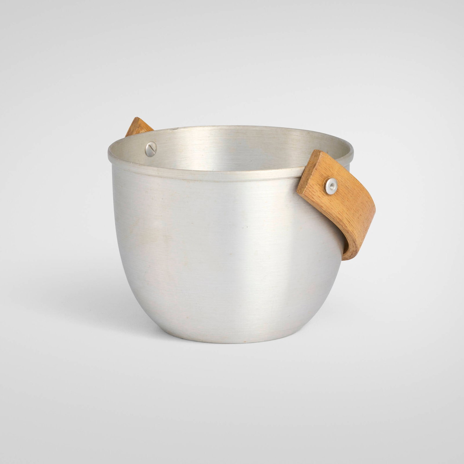 Russel Wright, Ice bucket - 2