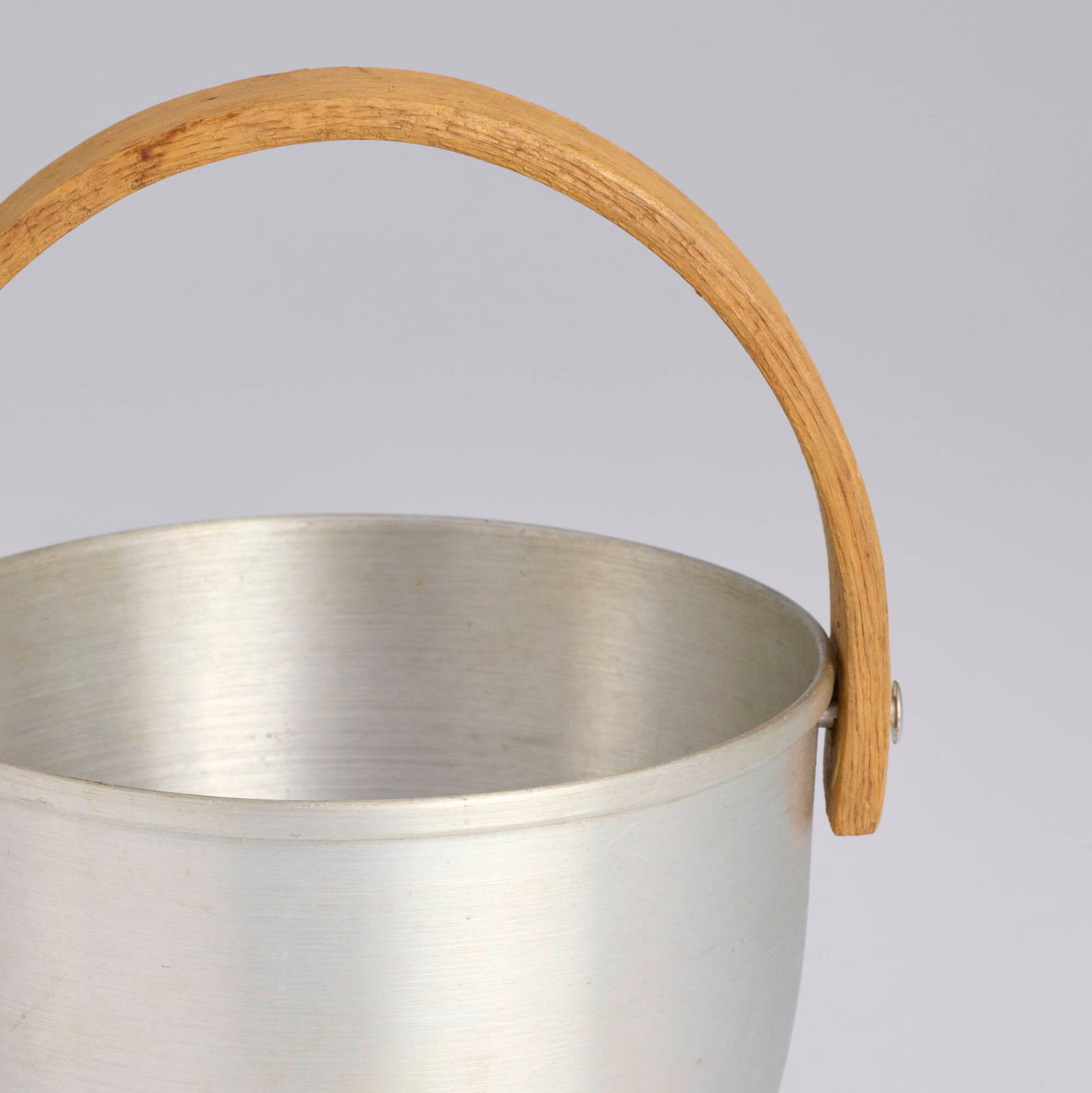 Russel Wright, Ice bucket - 3