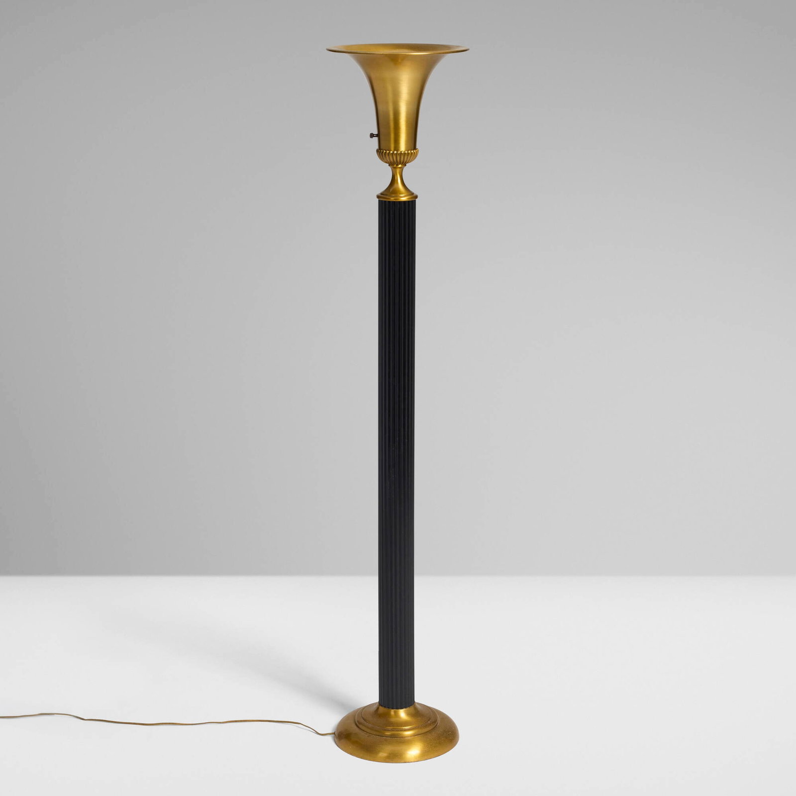 Art Deco, Torchere - 2