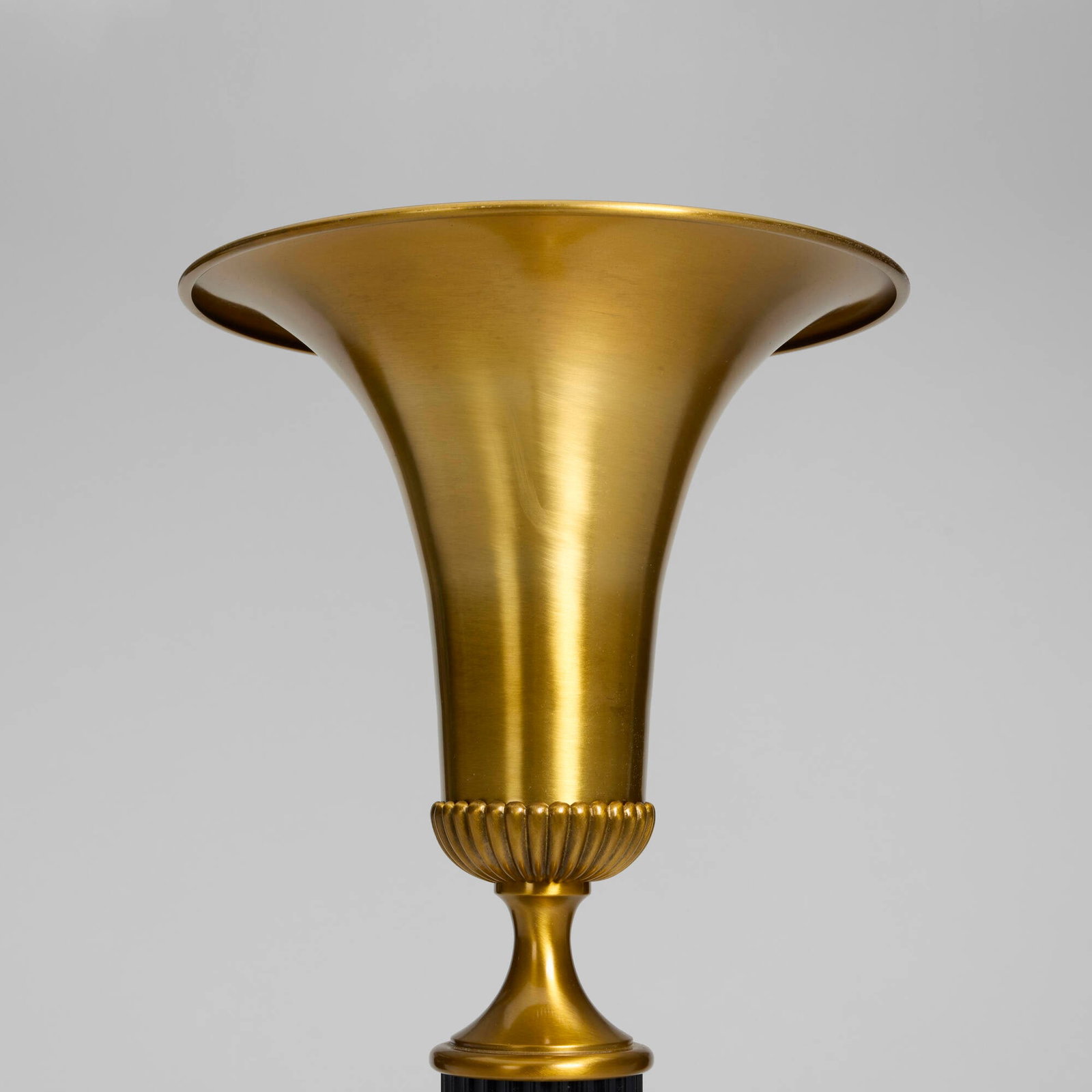 Art Deco, Torchere - 3