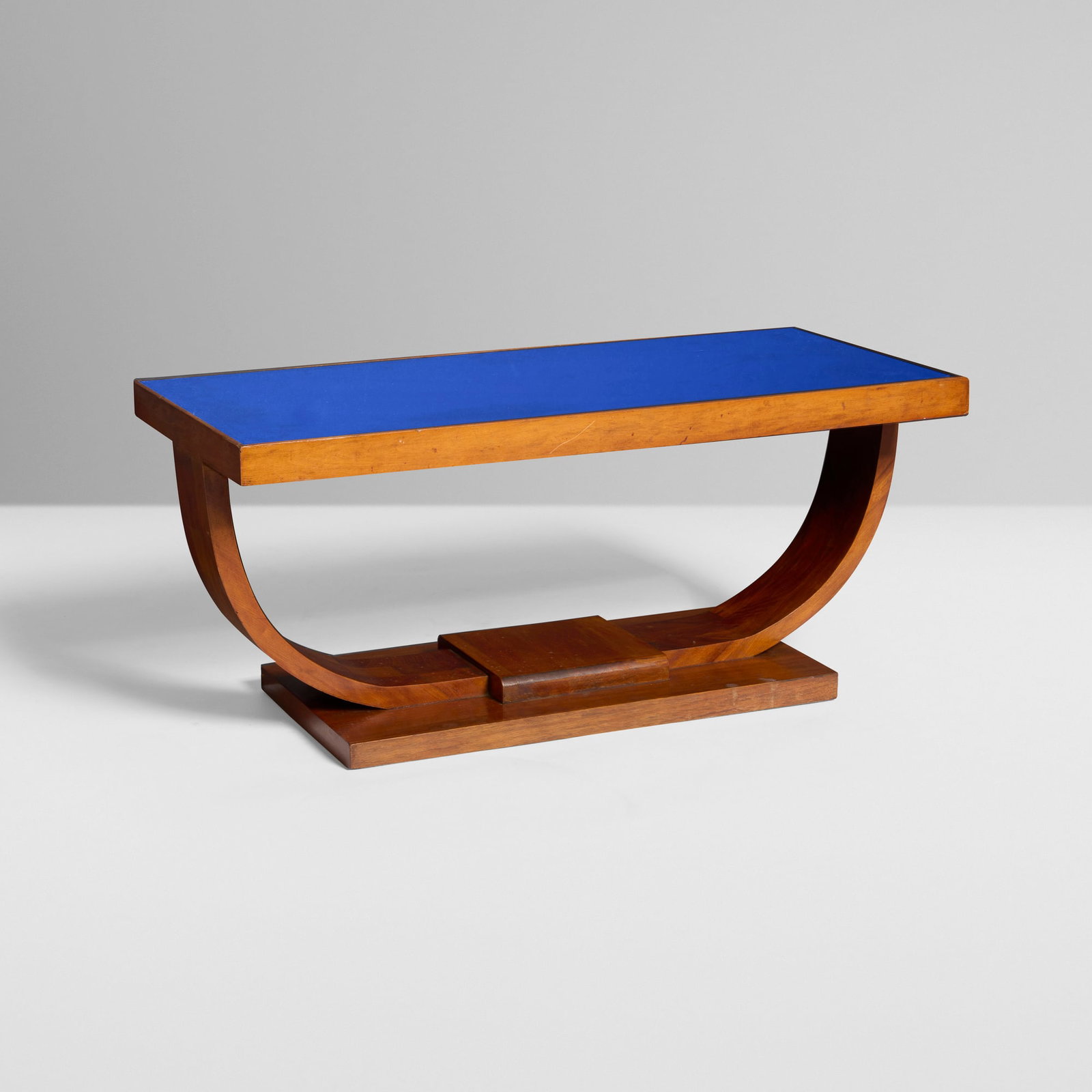 Art Deco, Coffee table - 2