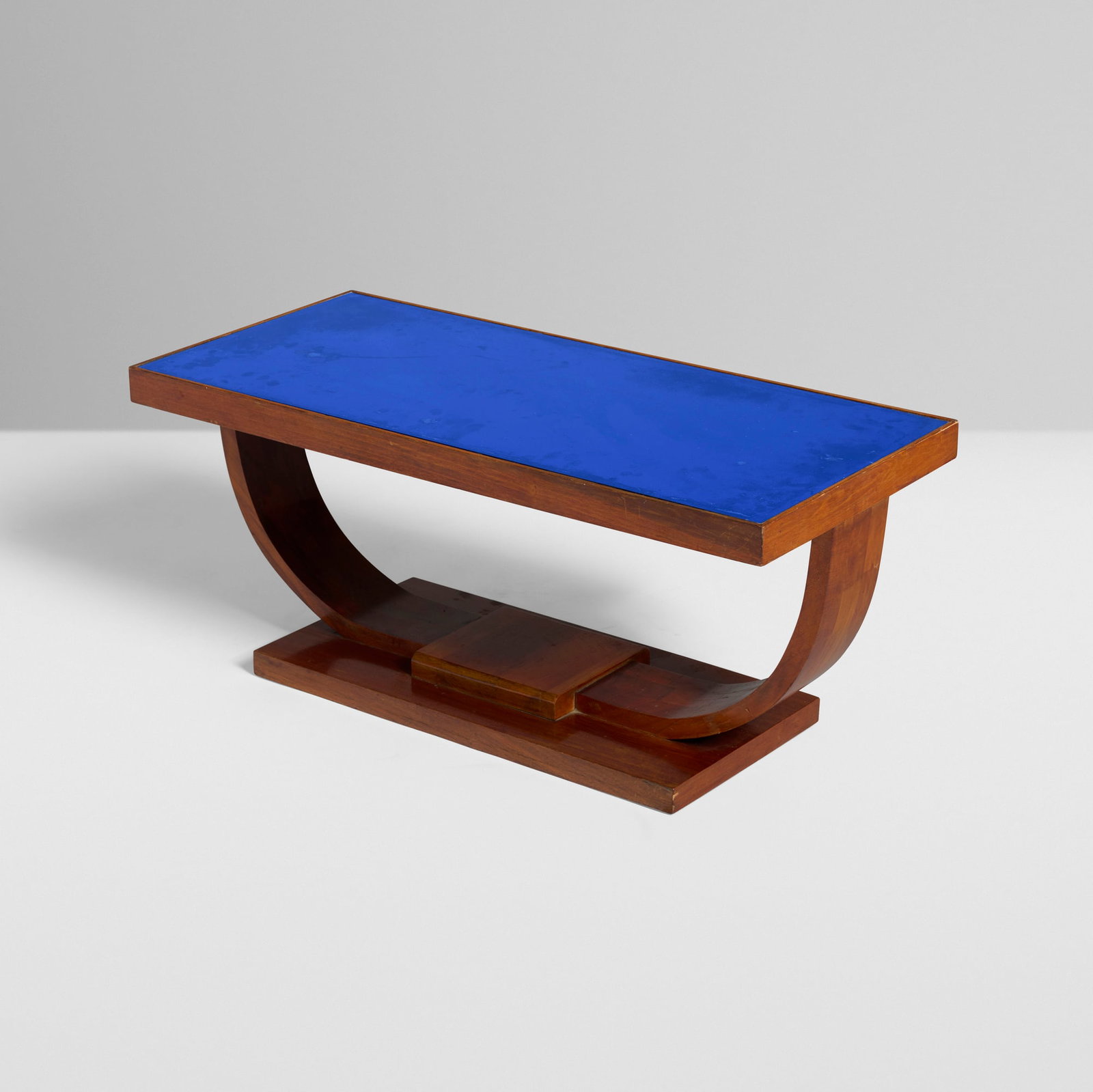 Art Deco, Coffee table - 3