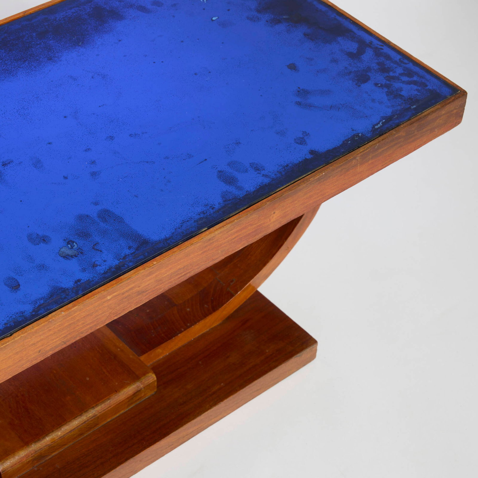 Art Deco, Coffee table - 4