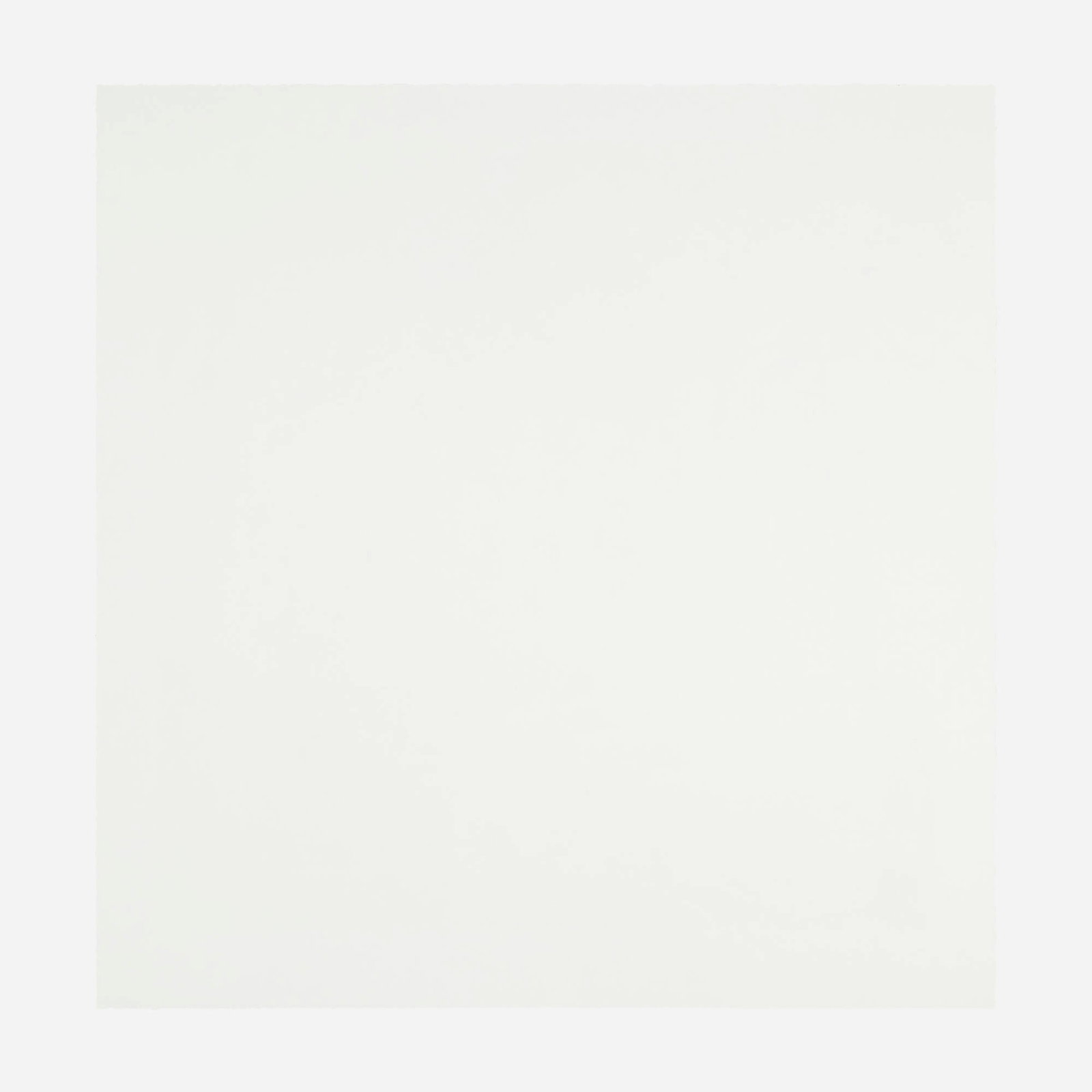 Robert Cottingham, Boulevard Drinks - 2