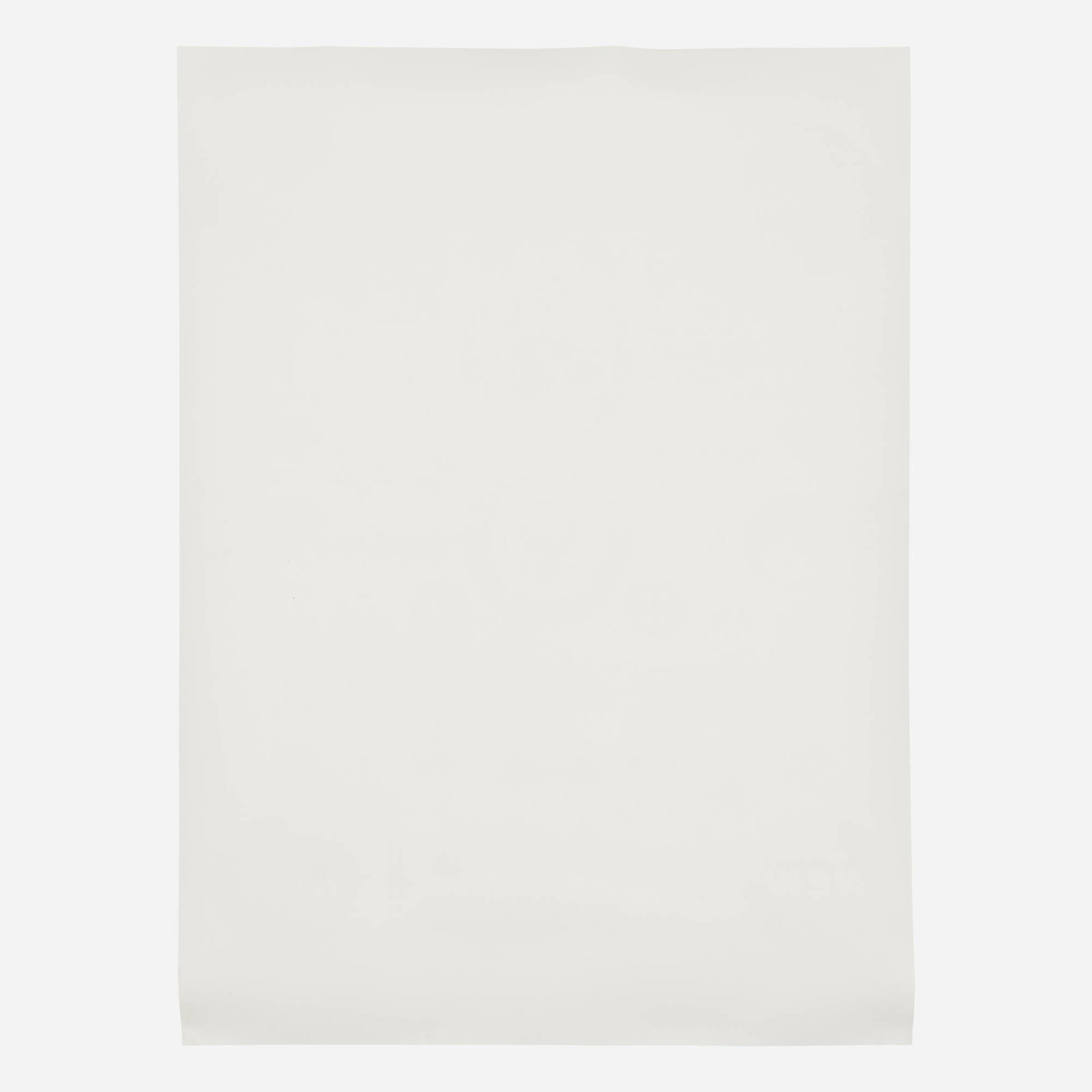Ashley Bickerton, Good - 2