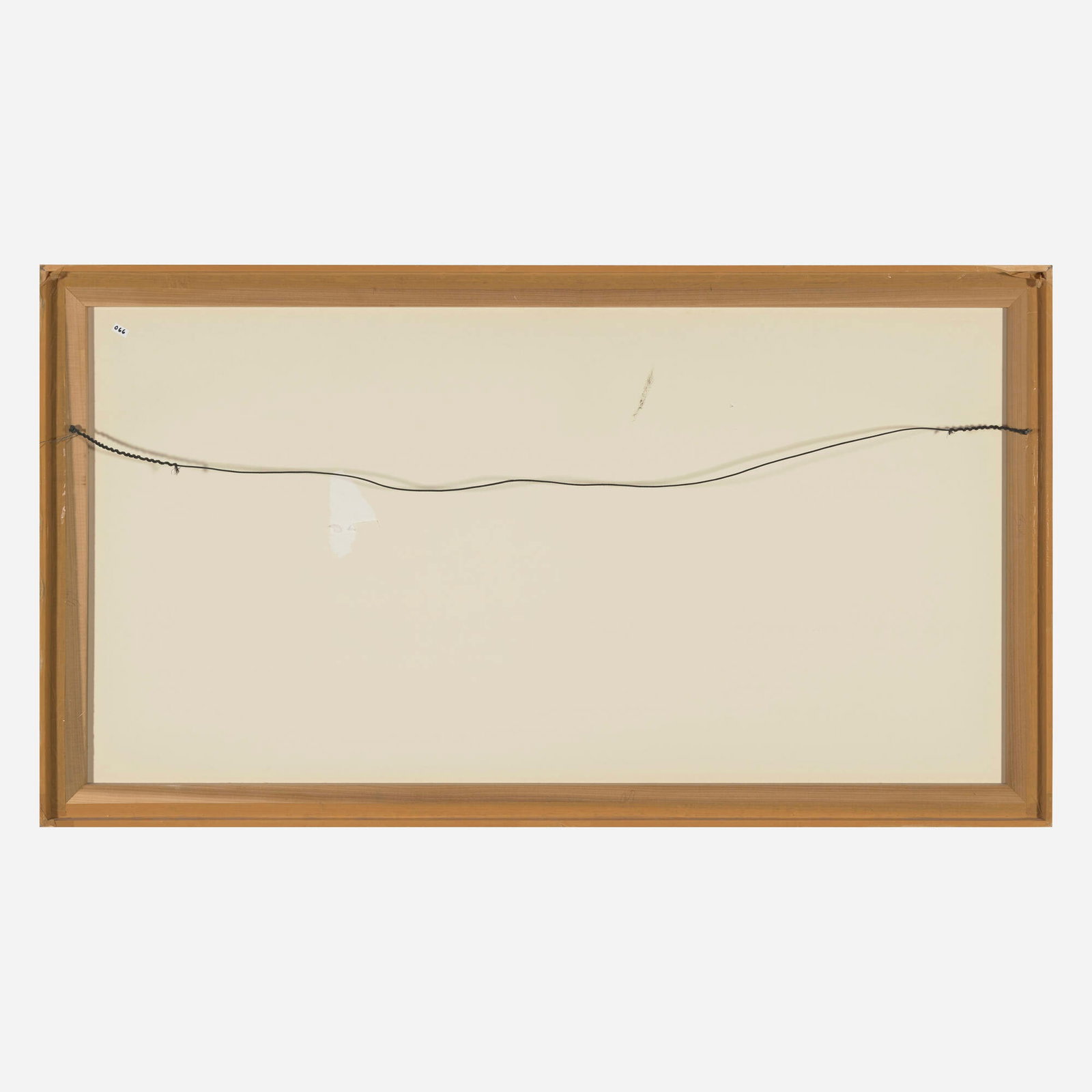Robert Bechtle, Sunset Intersection (triptych) - 3