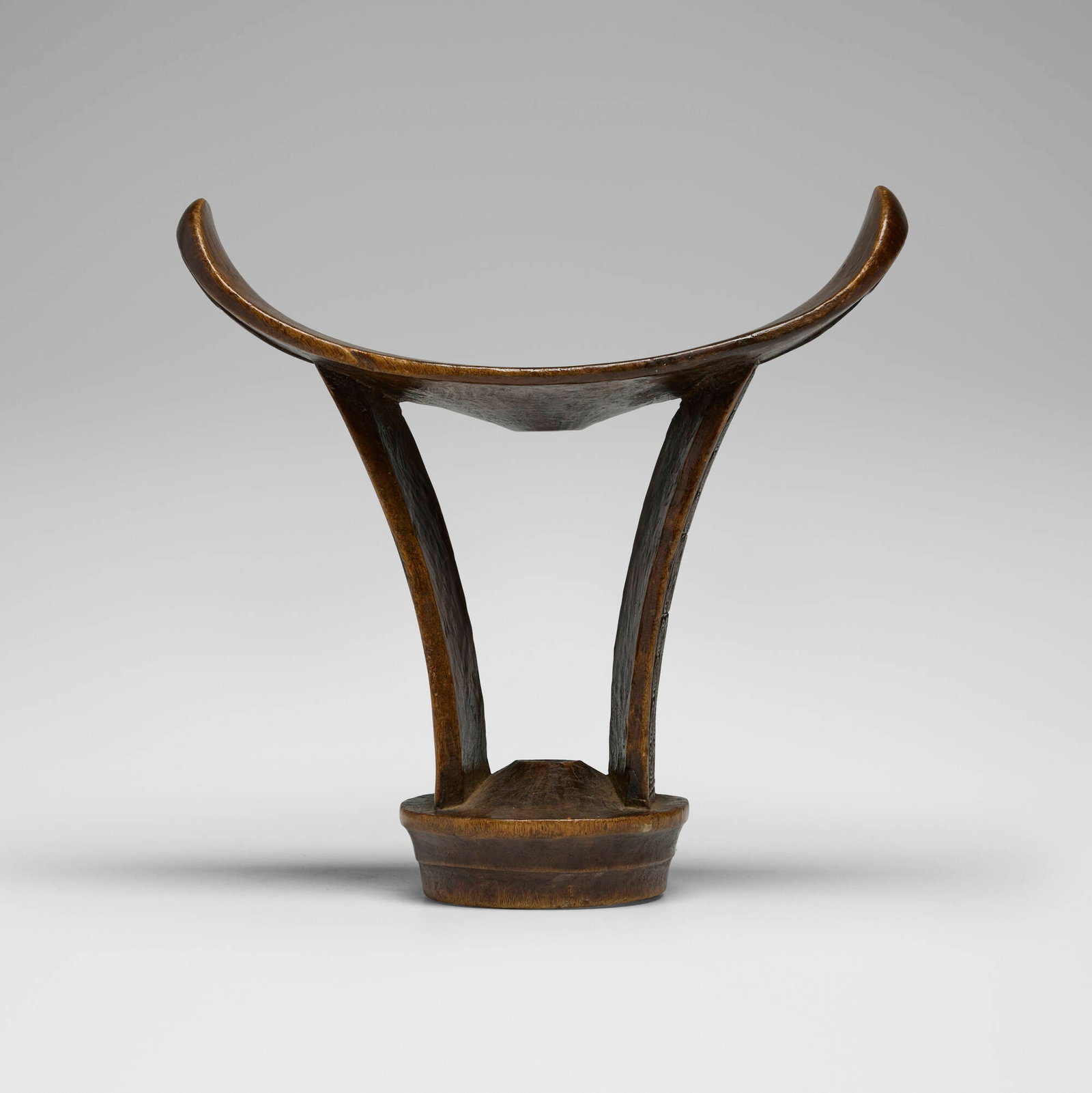 Somali, Barkin (Barshin) headrest - 2