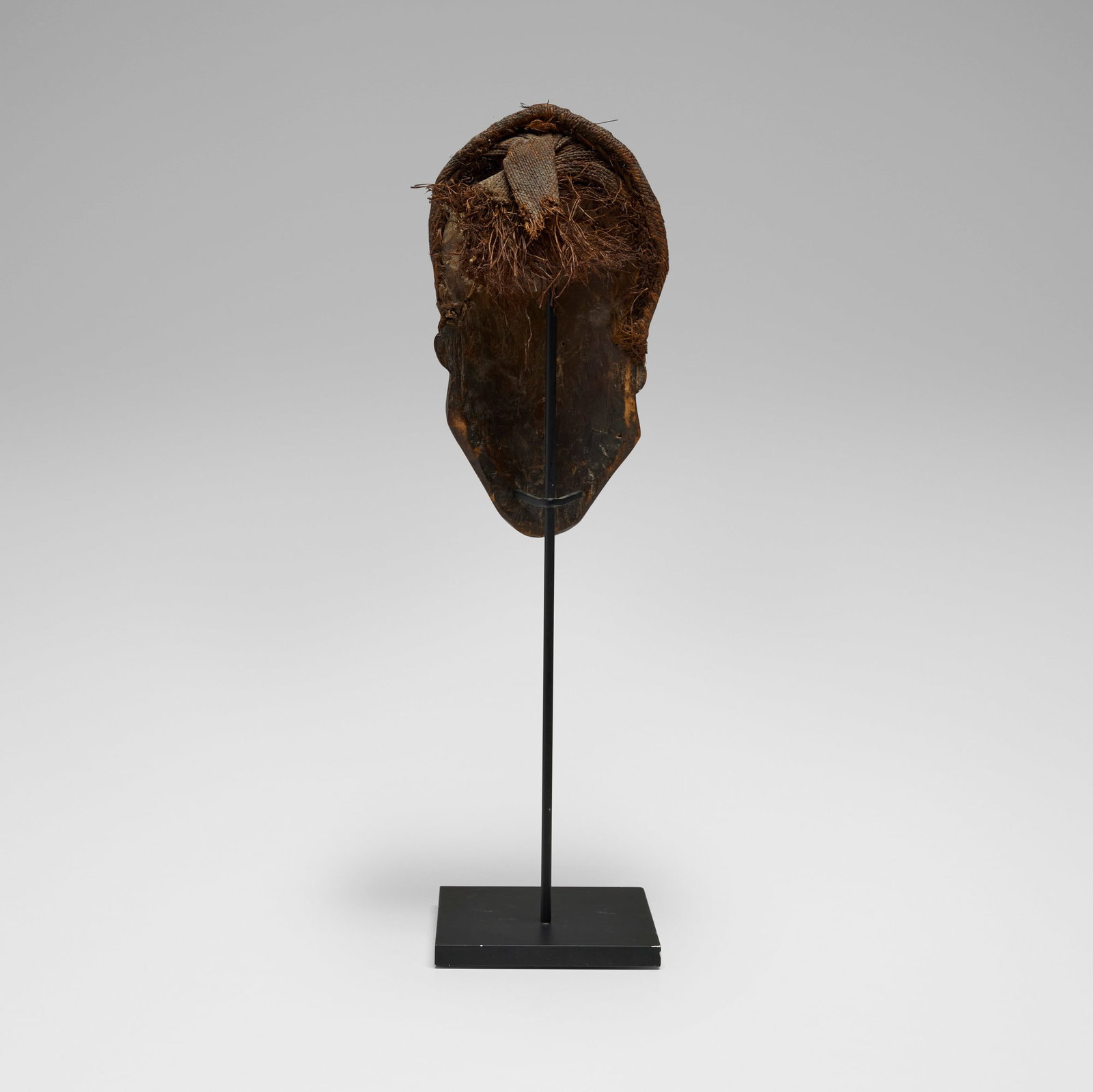 Chokwe, Mask - 3