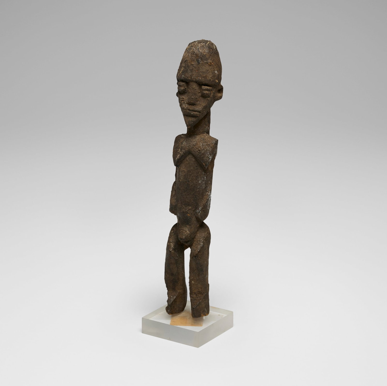 Lobi, Bateba (figure) - 3