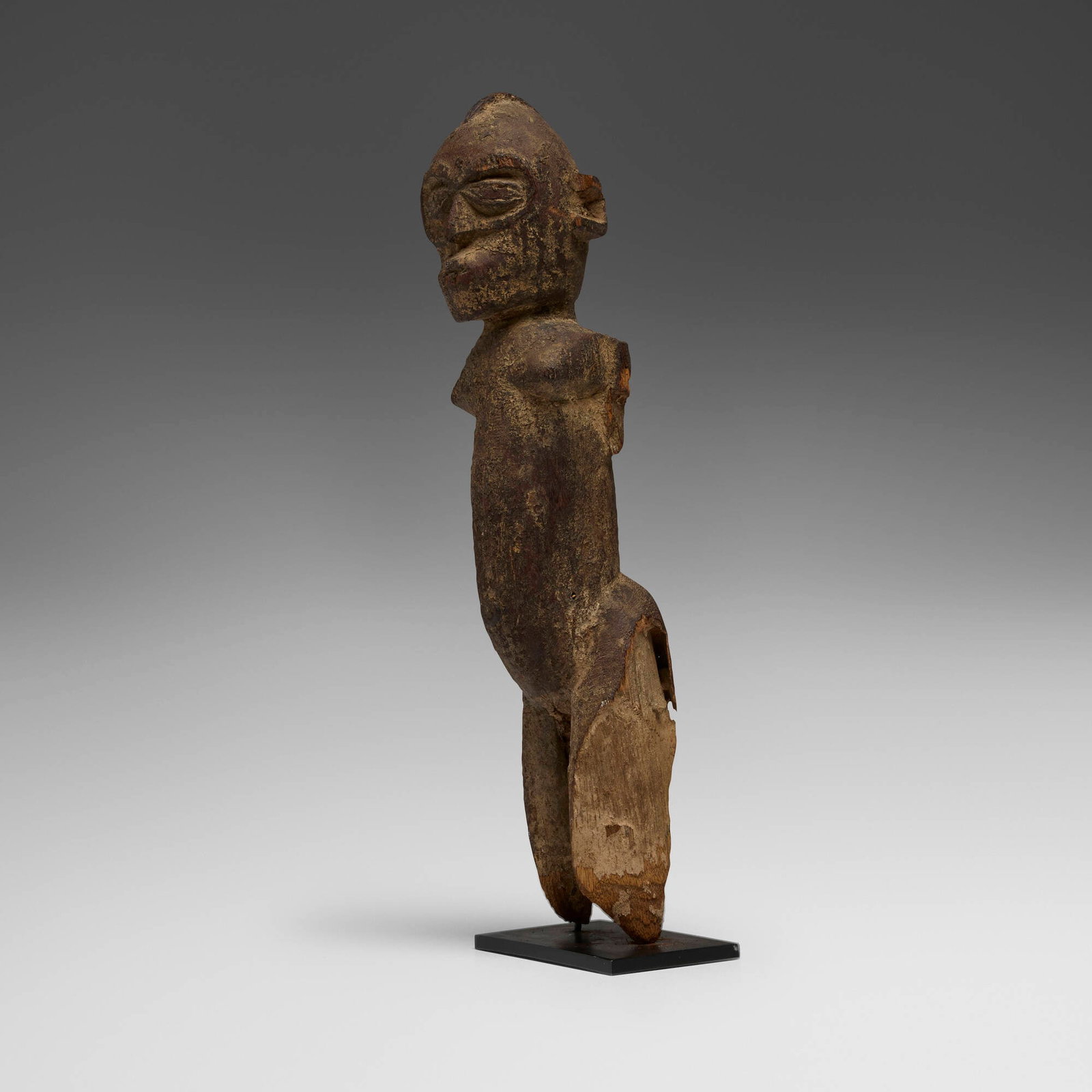 Lobi, Bateba (figure) - 3