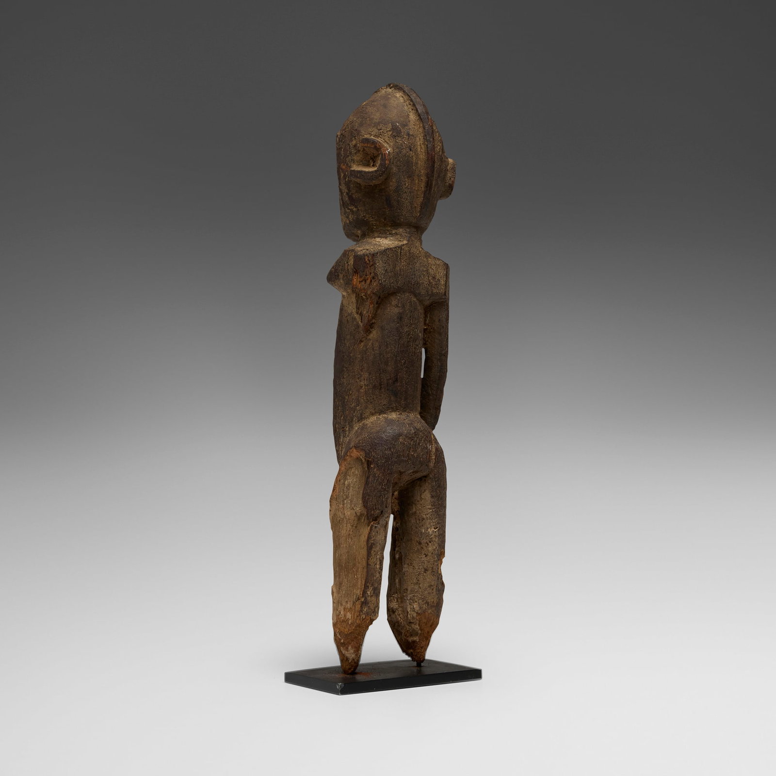Lobi, Bateba (figure) - 4