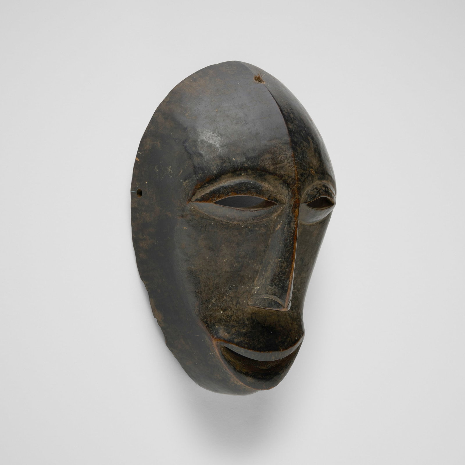 Hemba, Mask - 2
