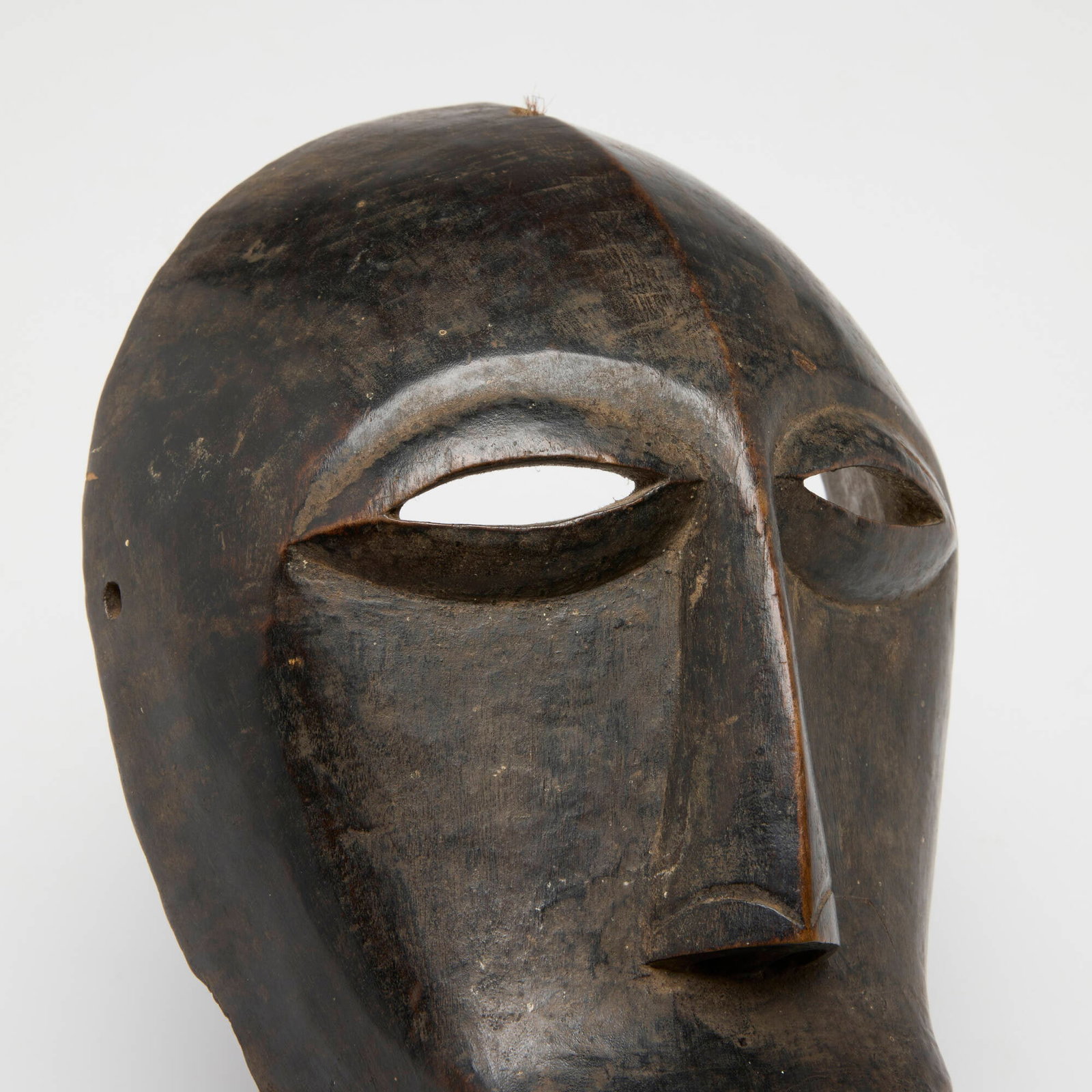 Hemba, Mask - 4