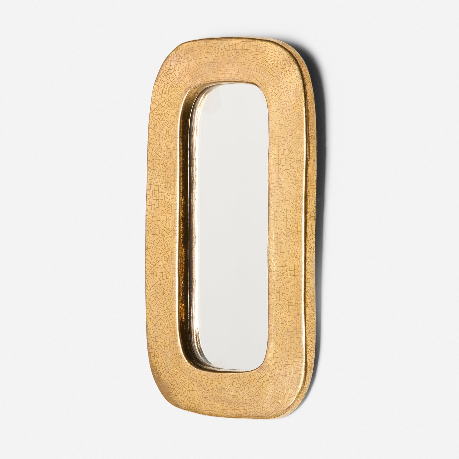Mithe Espelt, Wall mirror - 2