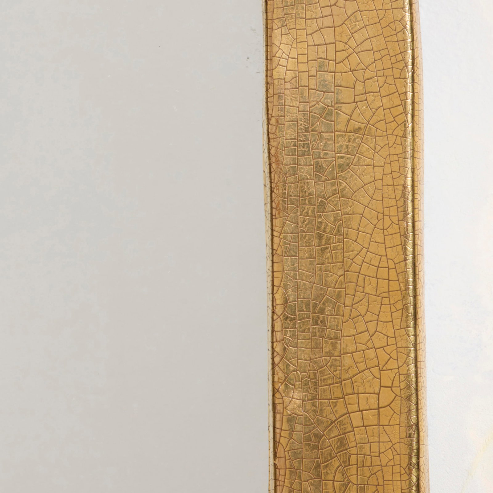 Mithe Espelt, Wall mirror - 3