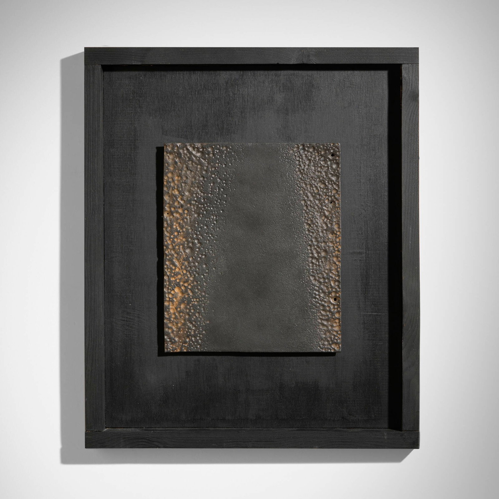 Pierre Sabatier, Elevation