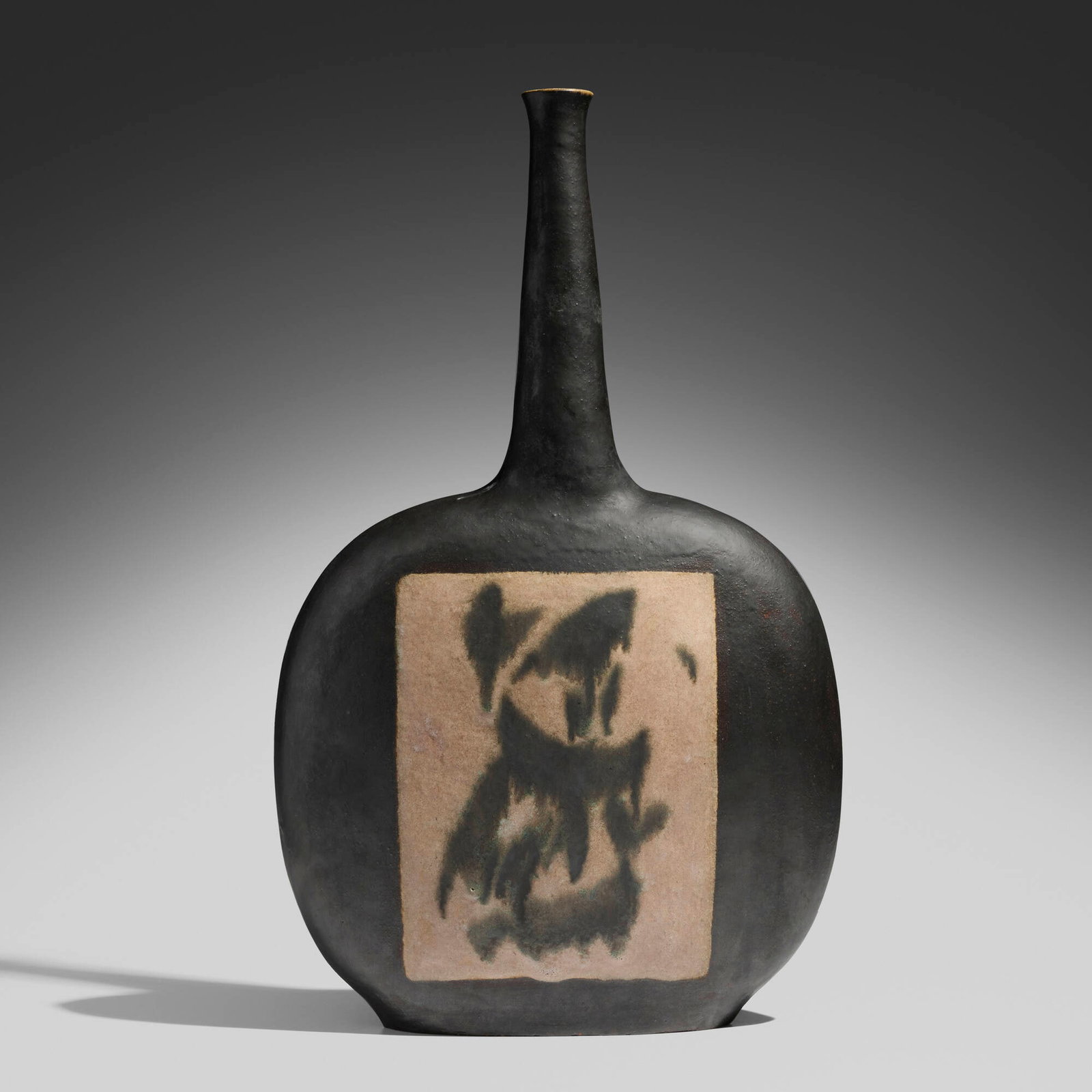 Bruno Gambone, Large vessel (1 of 5)