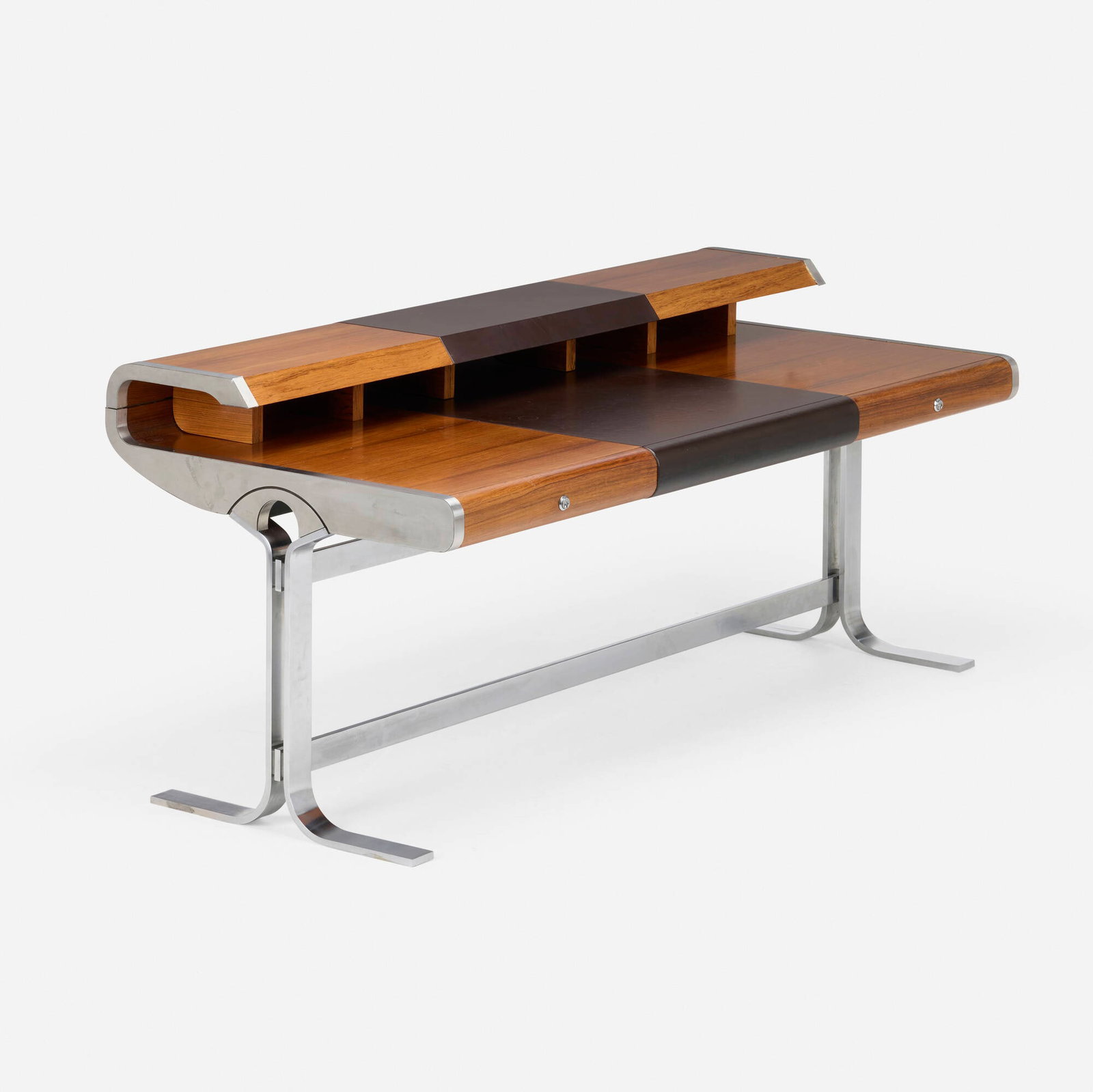 Italian, Desk (1 of 5)