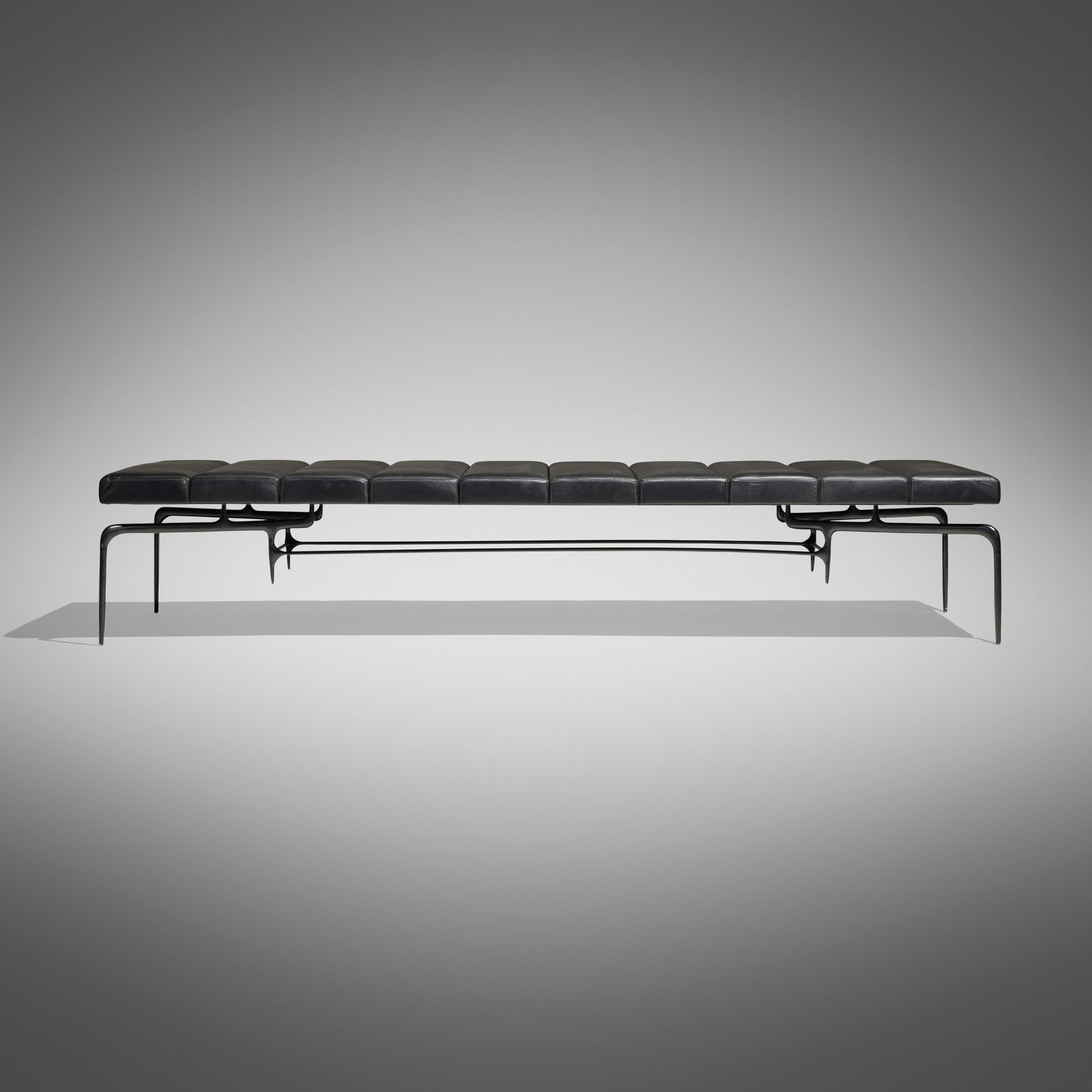 TY Best, Bridger daybed (1 of 5)