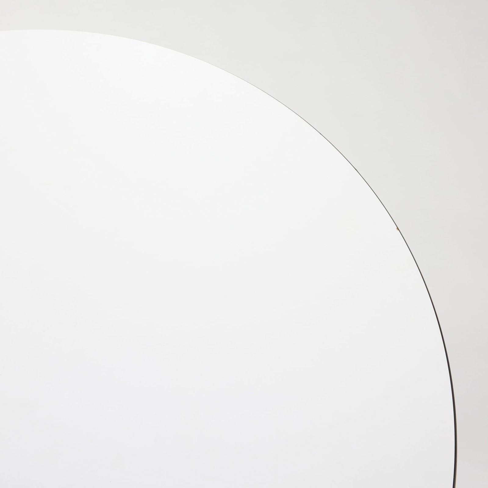 Charles and Ray Eames, Universal Base coffee table, model 1678 - 3