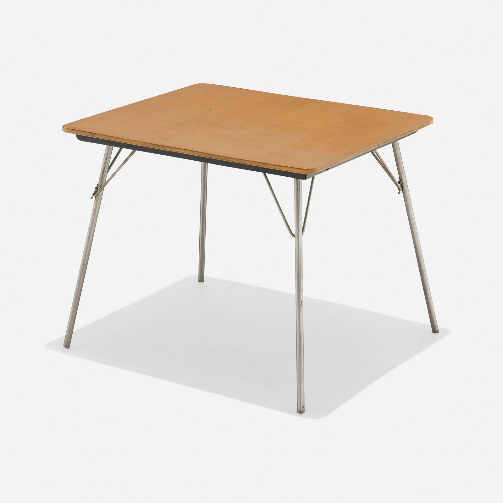 Charles and Ray Eames, IT-1 - 3